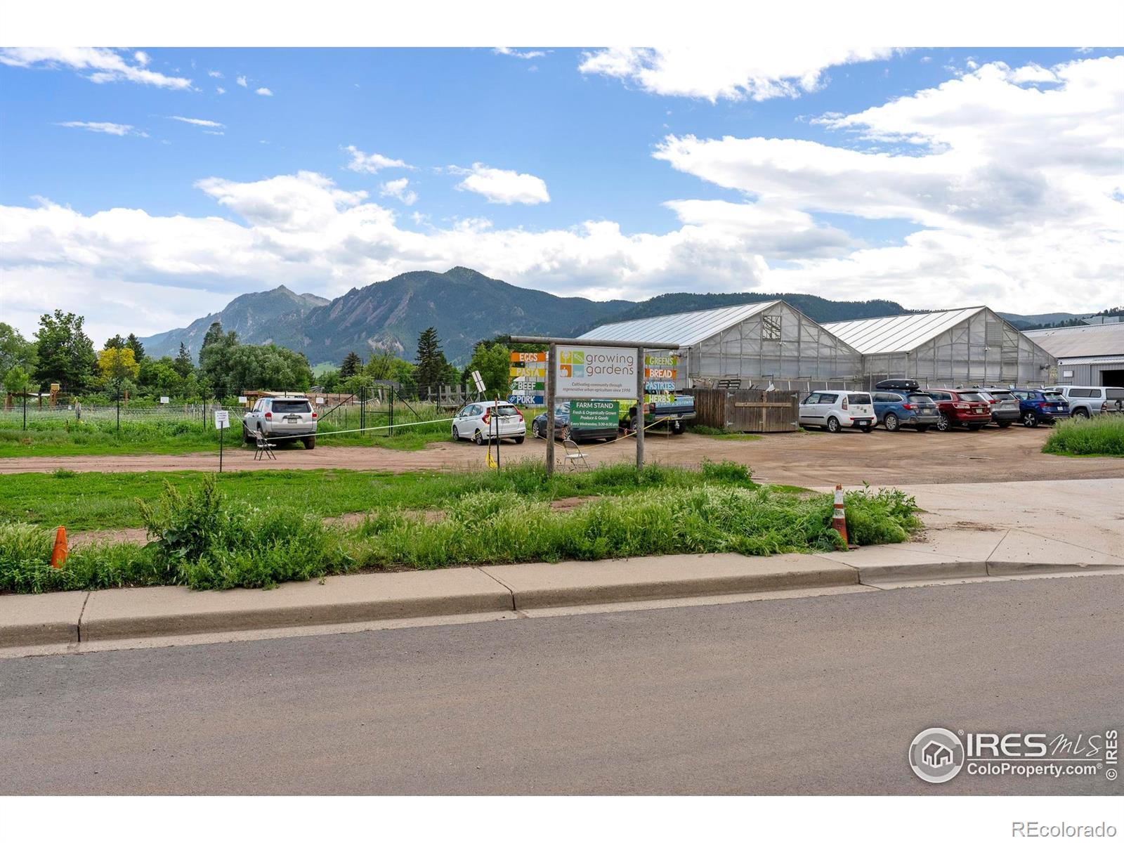 MLS Image #28 for 1860  hawthorn avenue,boulder, Colorado