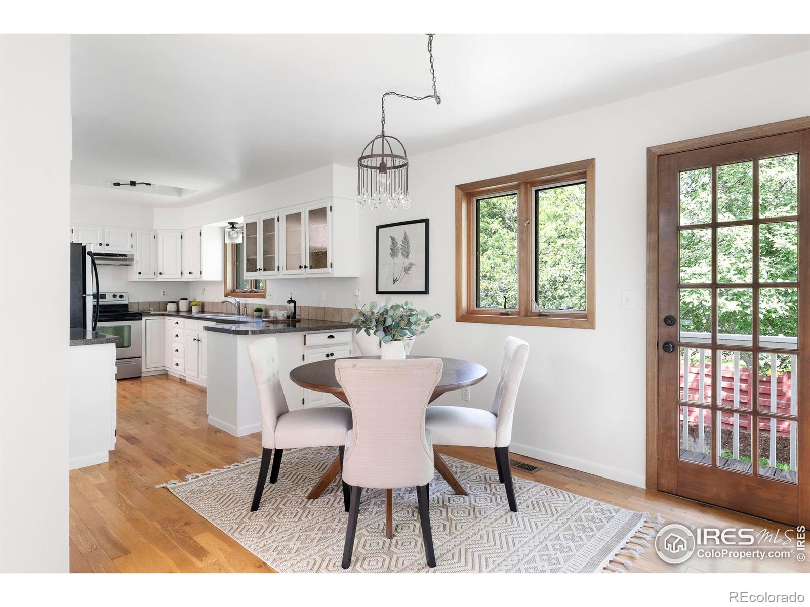 MLS Image #8 for 1860  hawthorn avenue,boulder, Colorado