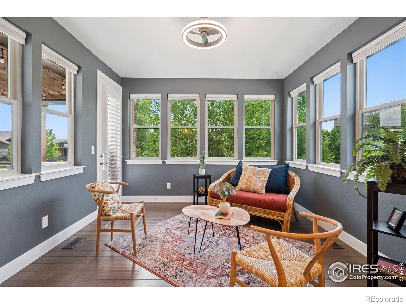MLS Image #10 for 2503  chaplin creek drive,loveland, Colorado