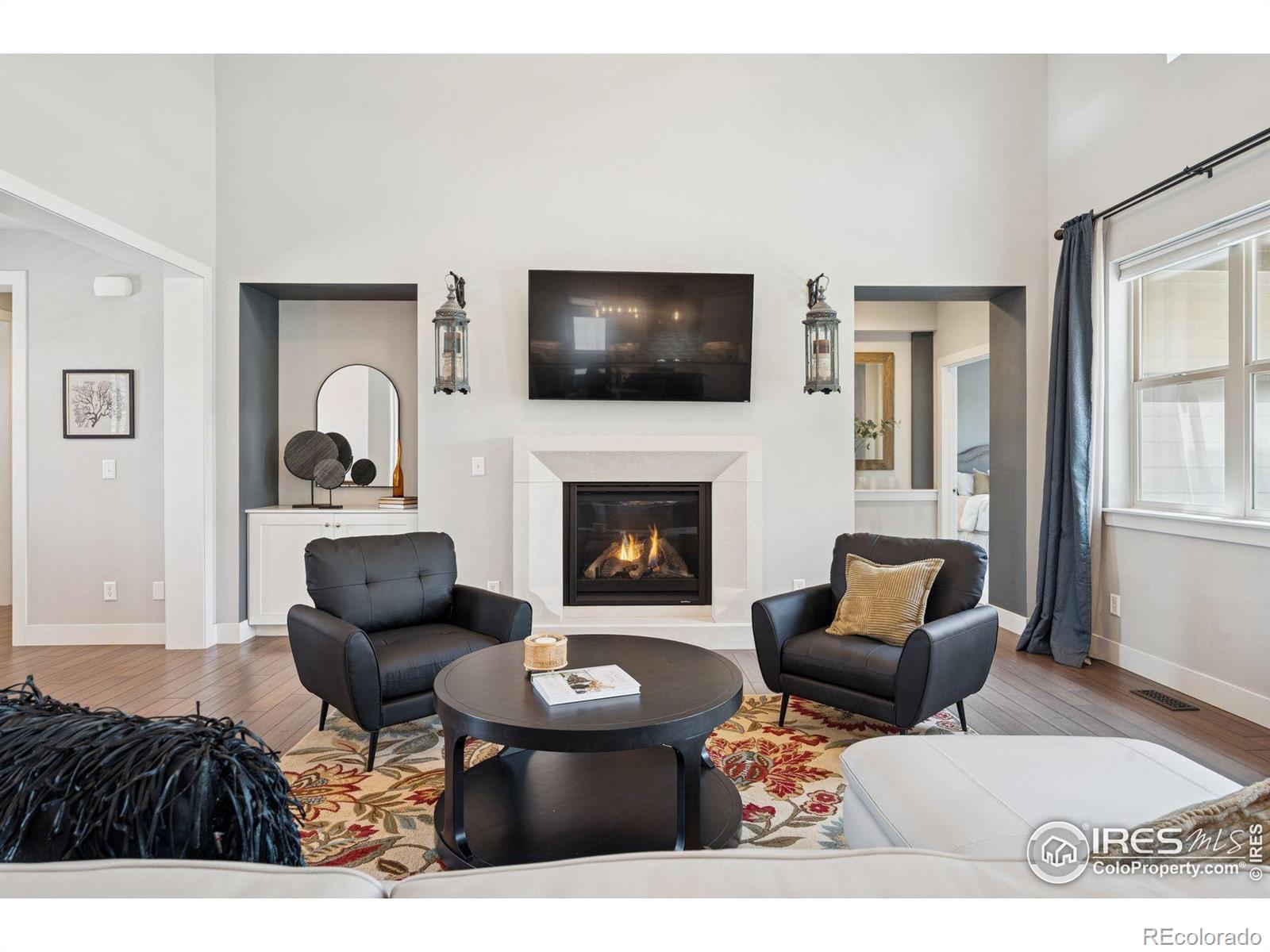 MLS Image #11 for 2503  chaplin creek drive,loveland, Colorado