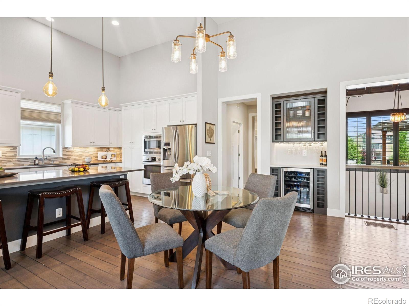 MLS Image #12 for 2503  chaplin creek drive,loveland, Colorado