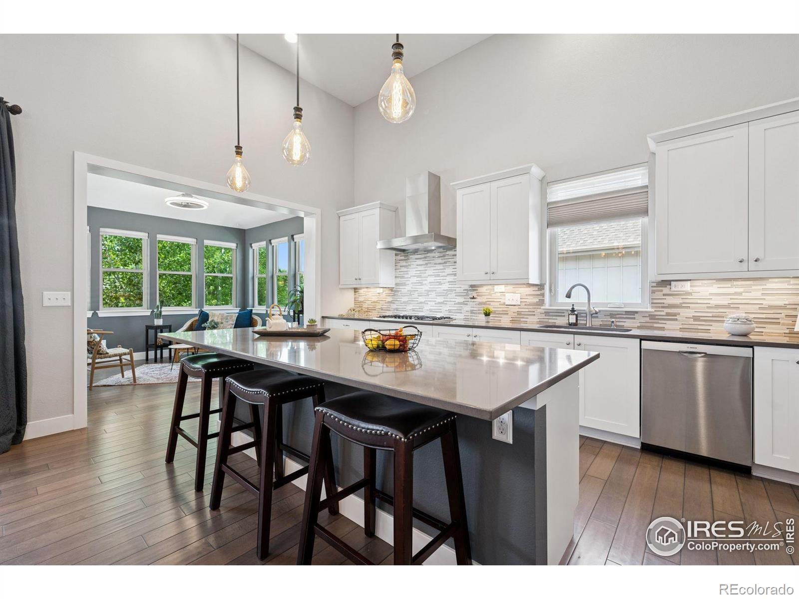 MLS Image #13 for 2503  chaplin creek drive,loveland, Colorado