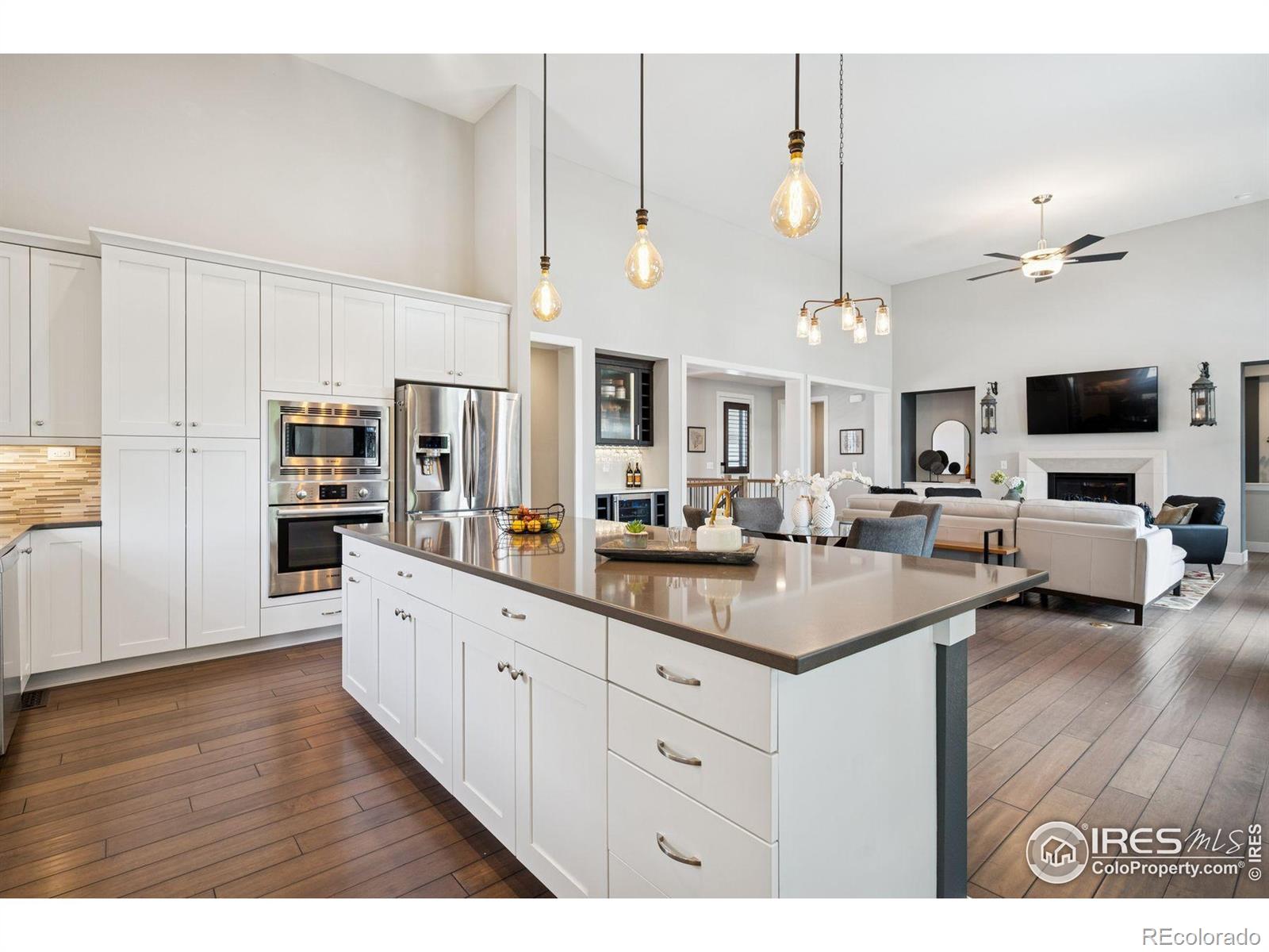 MLS Image #14 for 2503  chaplin creek drive,loveland, Colorado