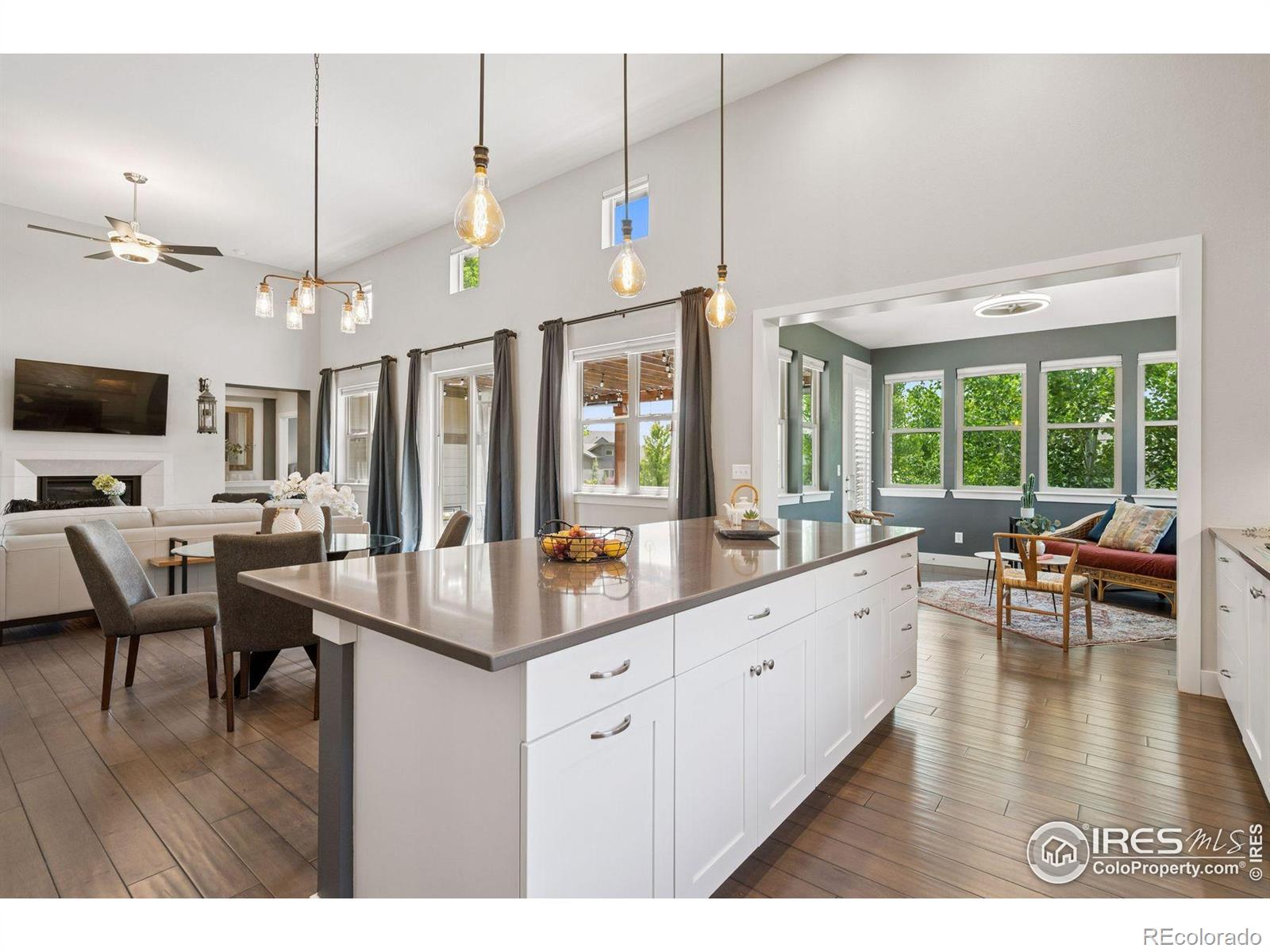 MLS Image #15 for 2503  chaplin creek drive,loveland, Colorado