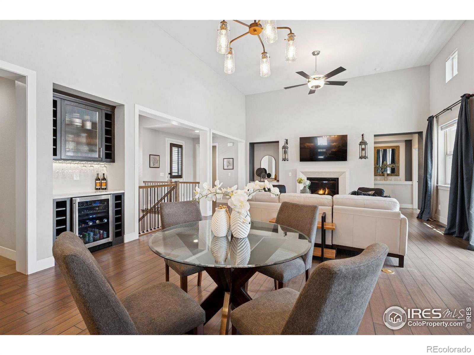 MLS Image #16 for 2503  chaplin creek drive,loveland, Colorado