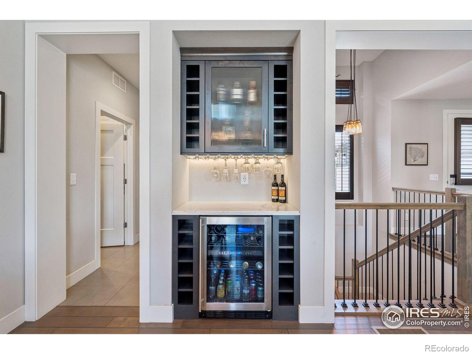 MLS Image #17 for 2503  chaplin creek drive,loveland, Colorado
