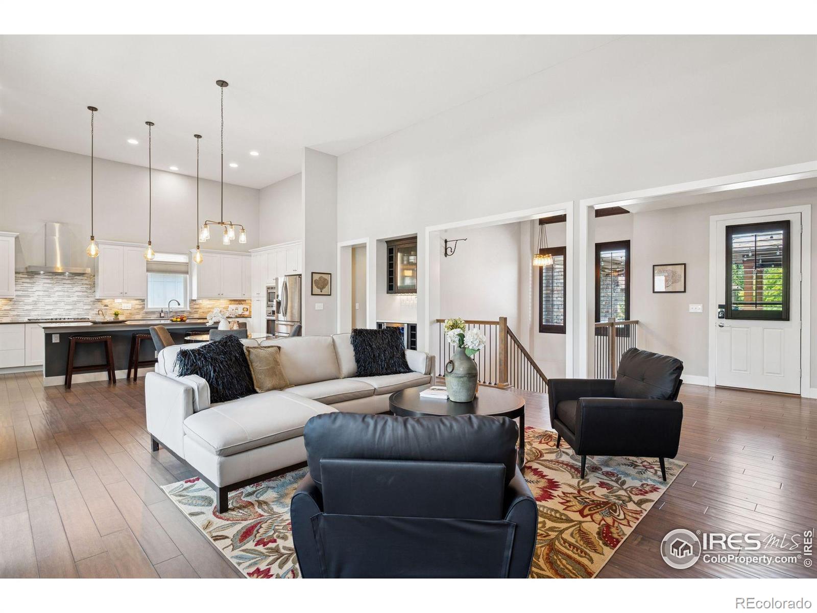 MLS Image #18 for 2503  chaplin creek drive,loveland, Colorado