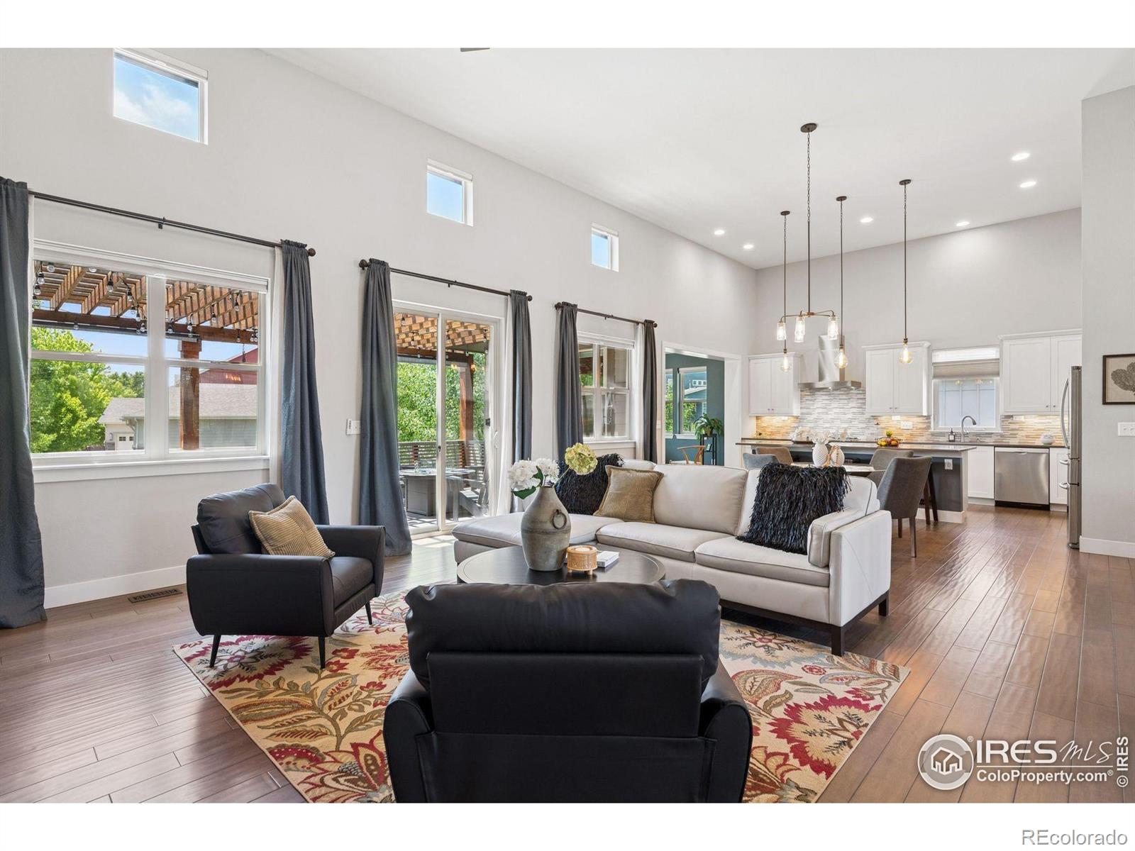 MLS Image #19 for 2503  chaplin creek drive,loveland, Colorado