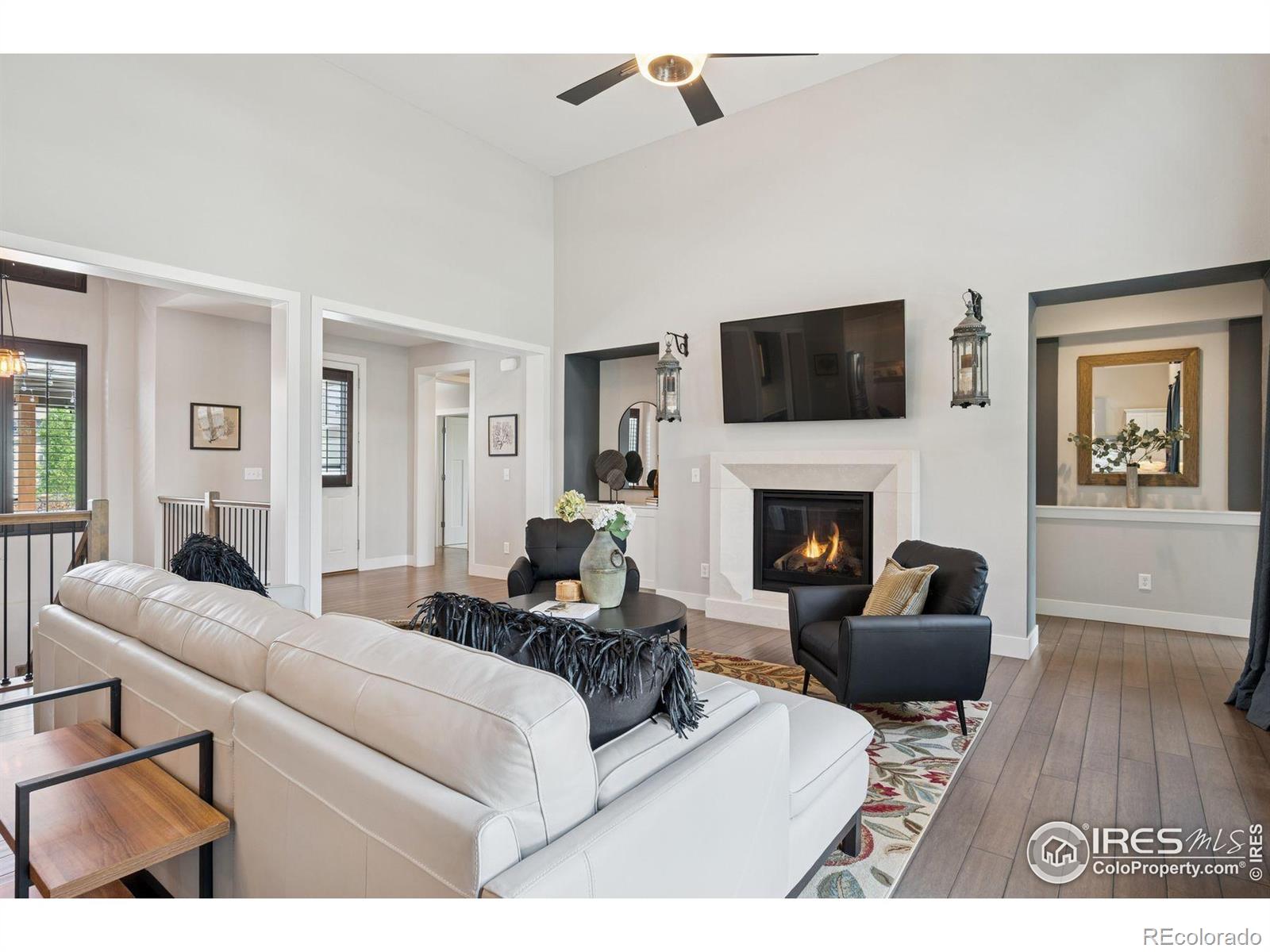 MLS Image #20 for 2503  chaplin creek drive,loveland, Colorado