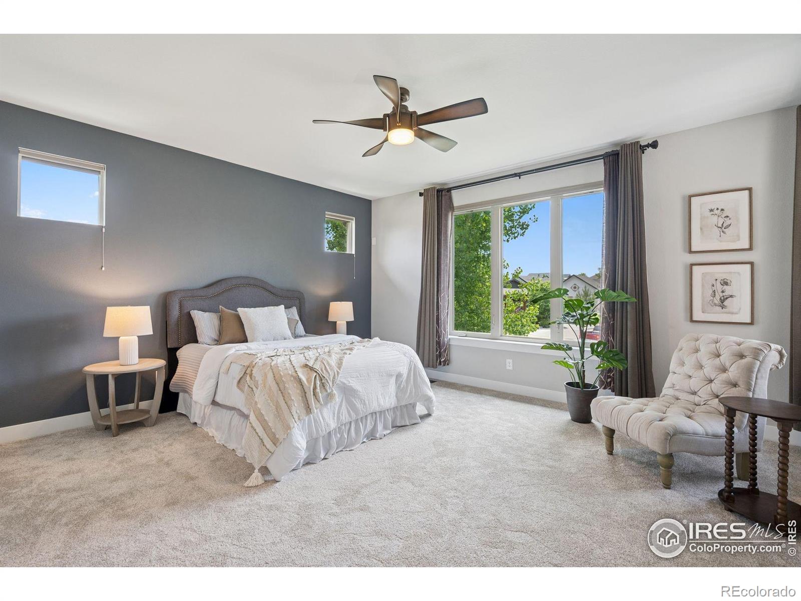 MLS Image #21 for 2503  chaplin creek drive,loveland, Colorado
