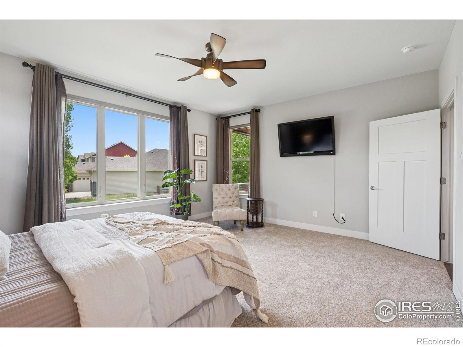 MLS Image #22 for 2503  chaplin creek drive,loveland, Colorado