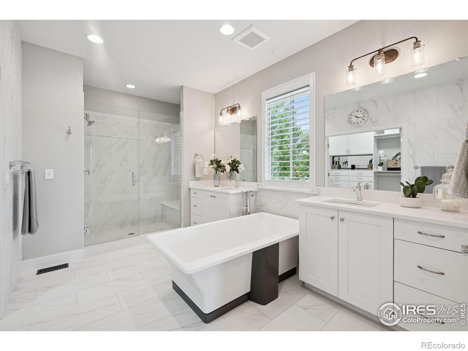 MLS Image #23 for 2503  chaplin creek drive,loveland, Colorado