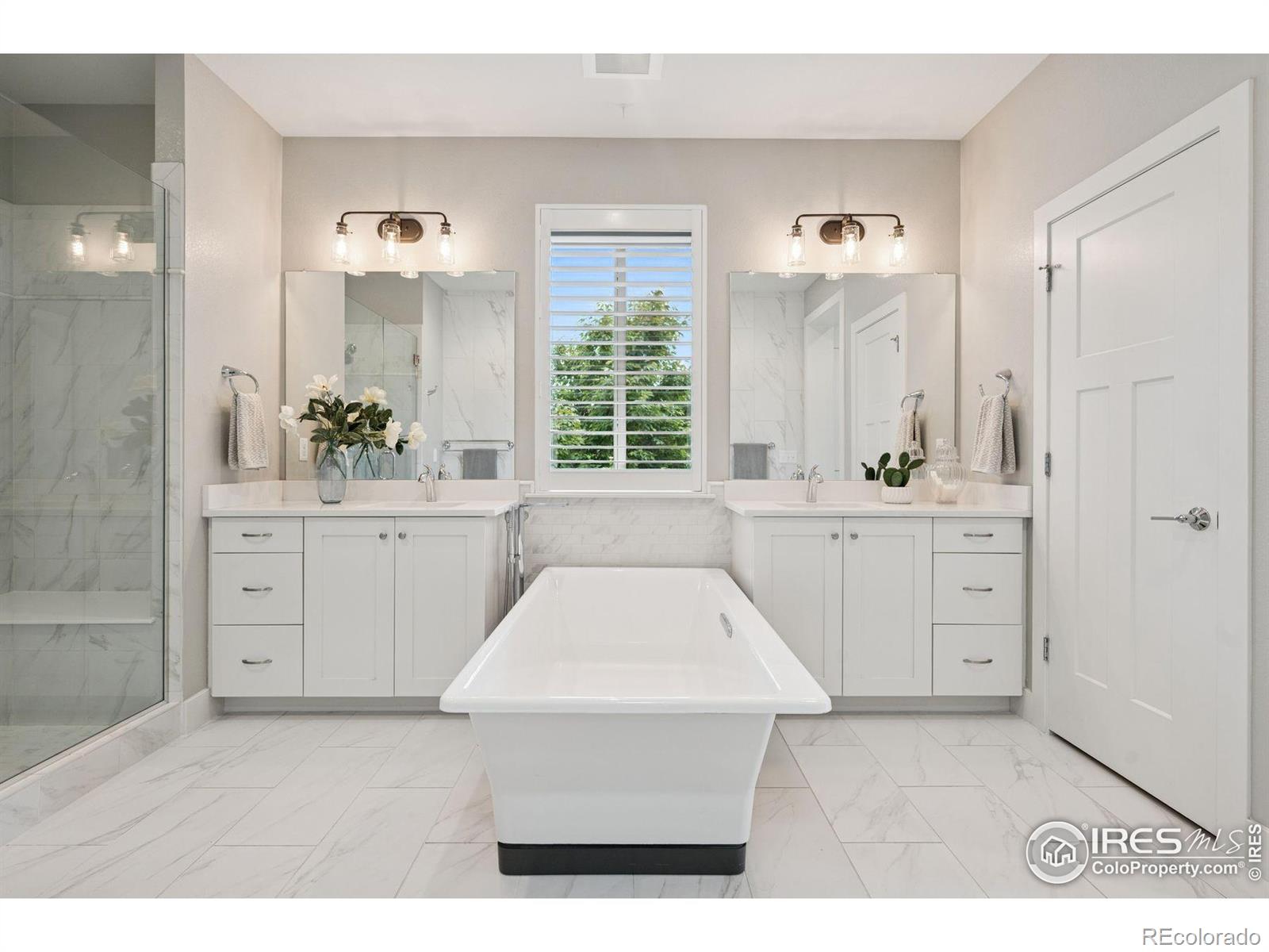 MLS Image #24 for 2503  chaplin creek drive,loveland, Colorado