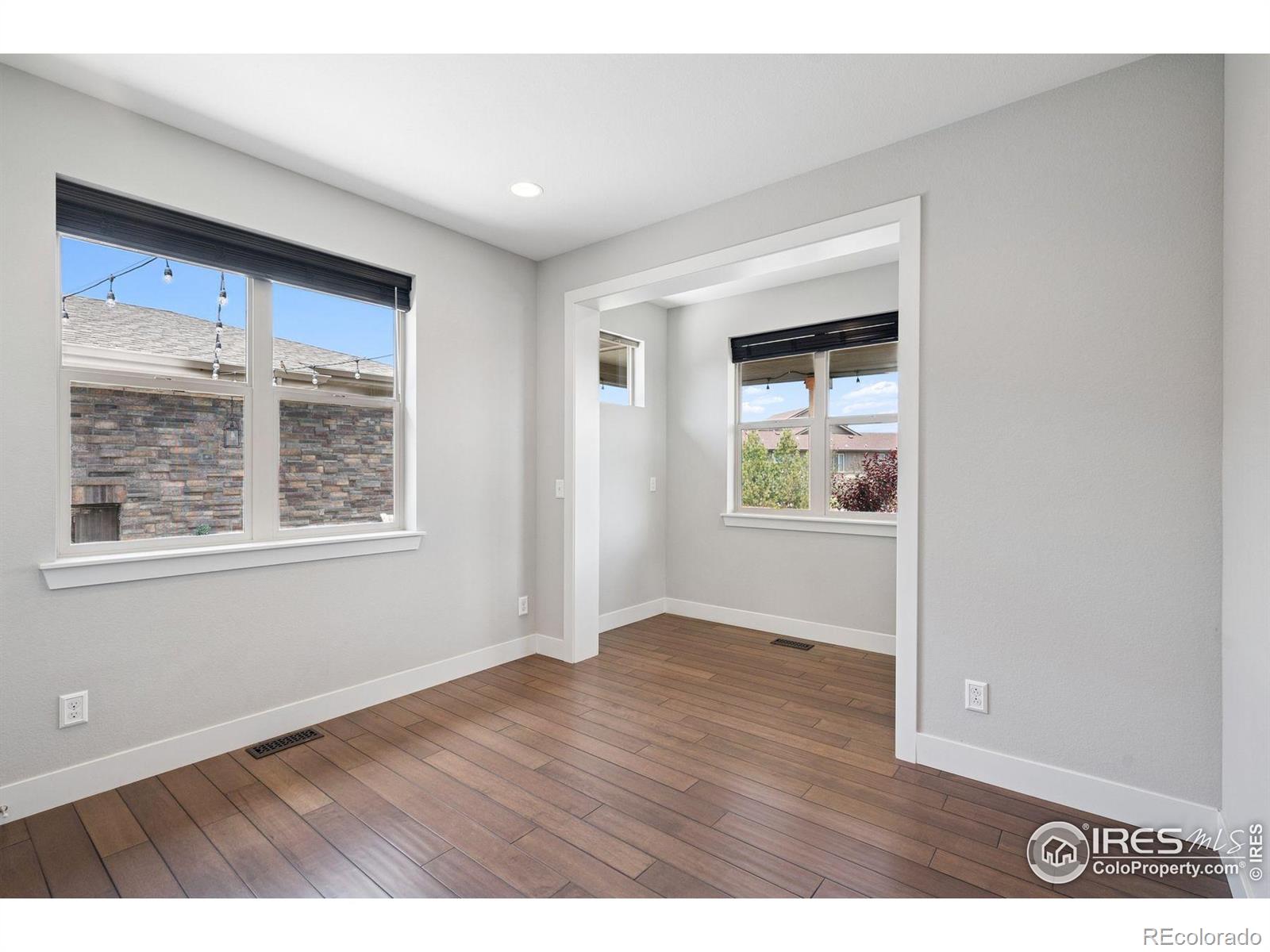 MLS Image #26 for 2503  chaplin creek drive,loveland, Colorado