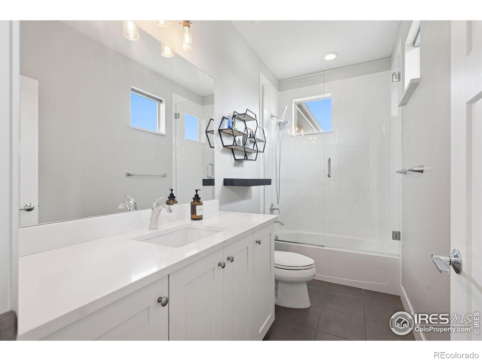 MLS Image #27 for 2503  chaplin creek drive,loveland, Colorado