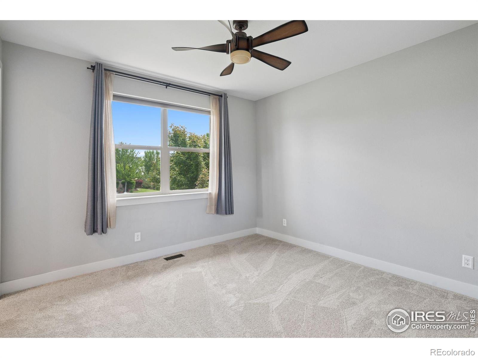 MLS Image #28 for 2503  chaplin creek drive,loveland, Colorado