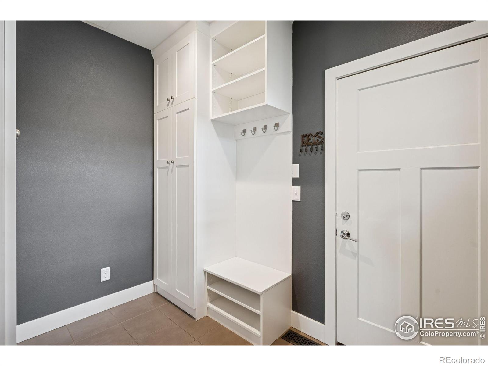 MLS Image #29 for 2503  chaplin creek drive,loveland, Colorado