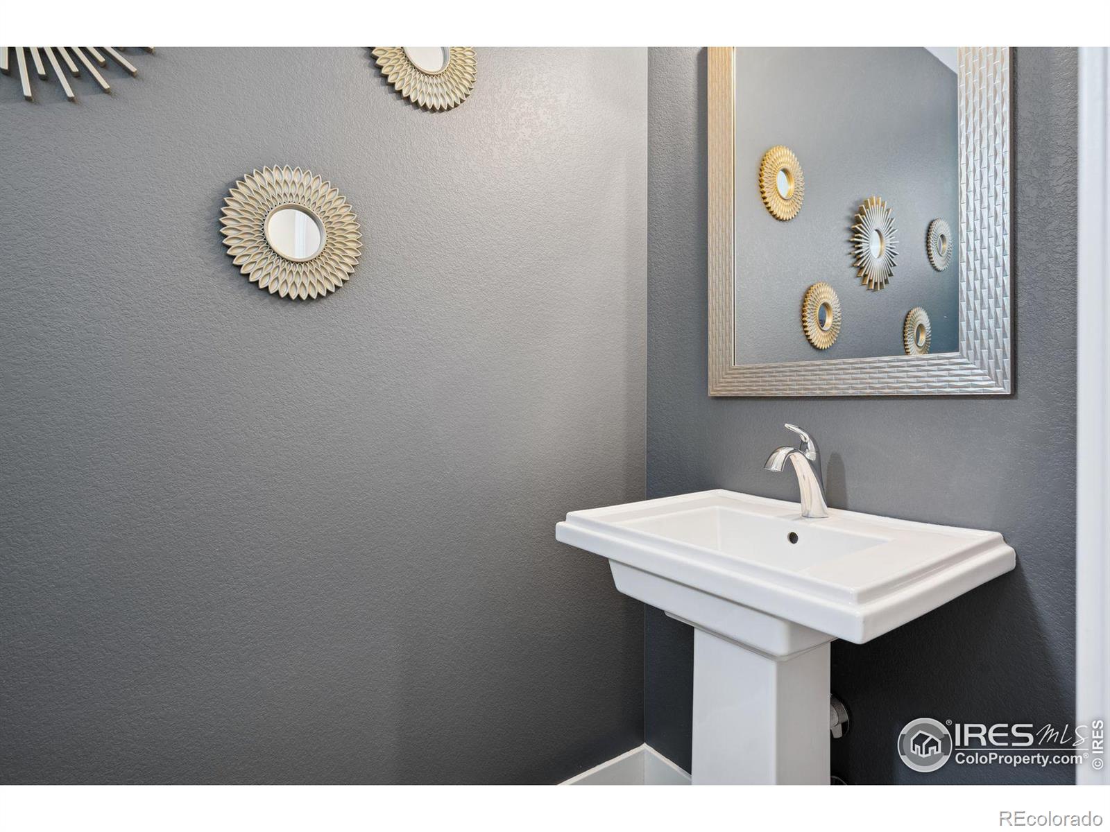 MLS Image #30 for 2503  chaplin creek drive,loveland, Colorado