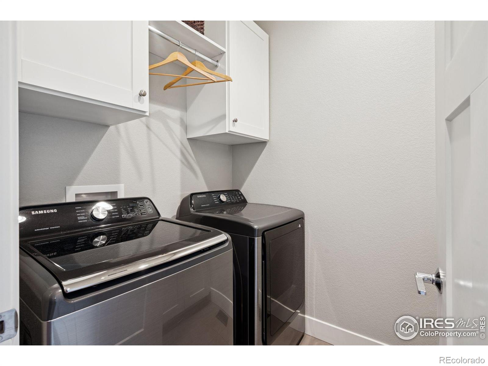 MLS Image #31 for 2503  chaplin creek drive,loveland, Colorado
