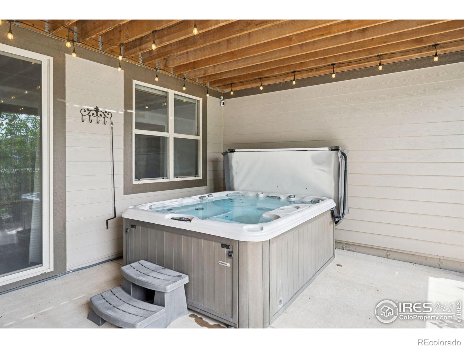 MLS Image #32 for 2503  chaplin creek drive,loveland, Colorado