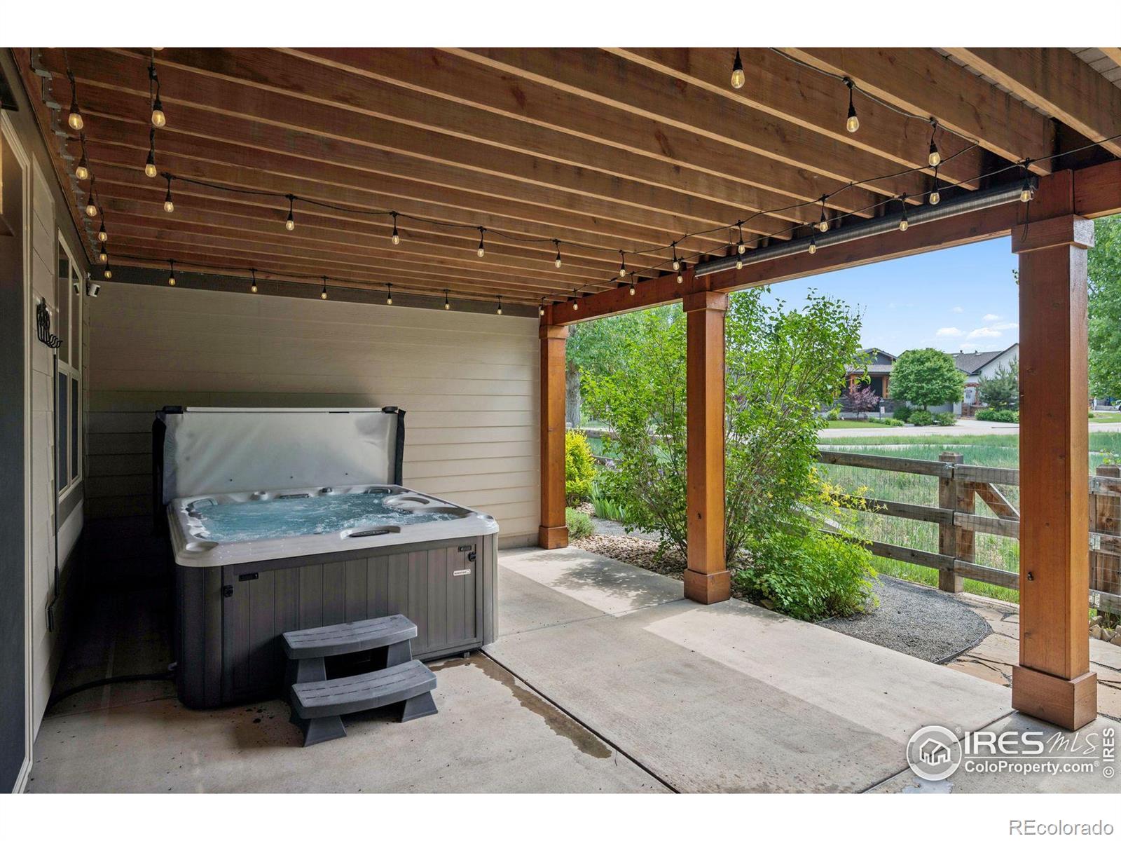MLS Image #33 for 2503  chaplin creek drive,loveland, Colorado