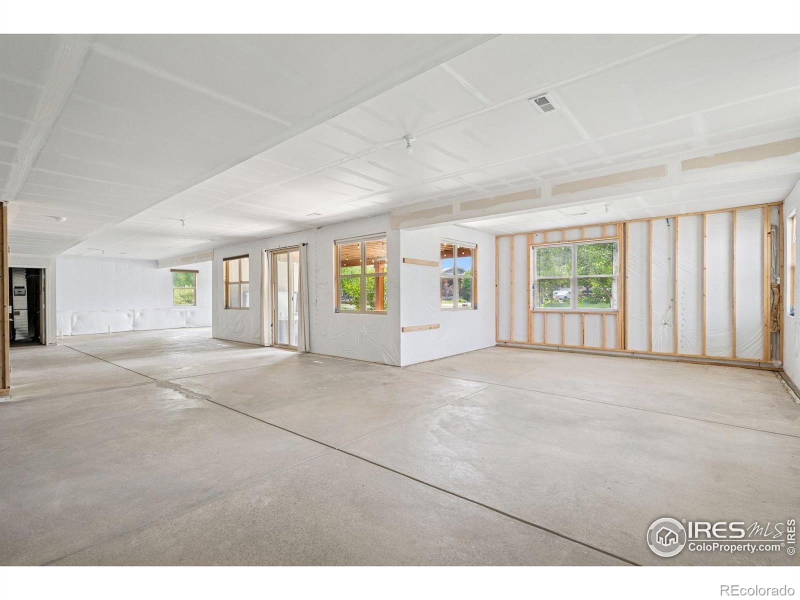MLS Image #34 for 2503  chaplin creek drive,loveland, Colorado
