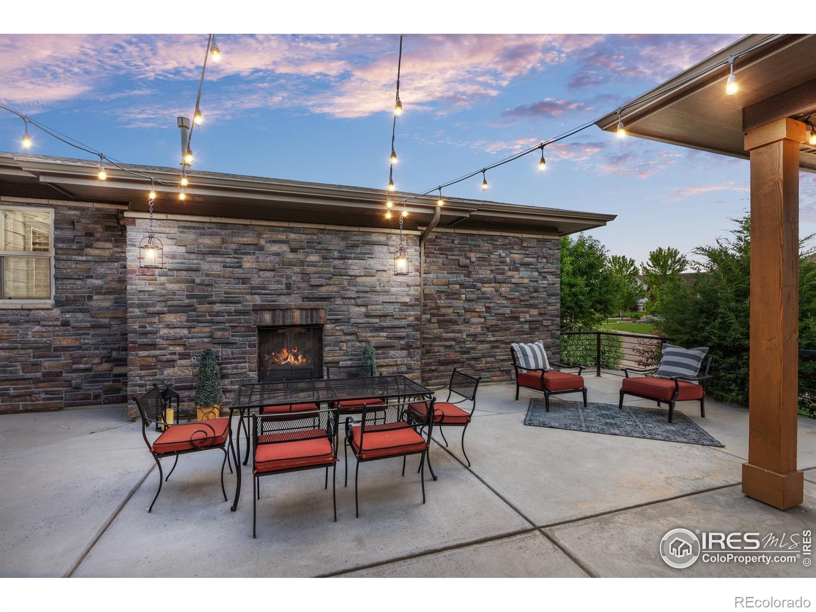 MLS Image #35 for 2503  chaplin creek drive,loveland, Colorado