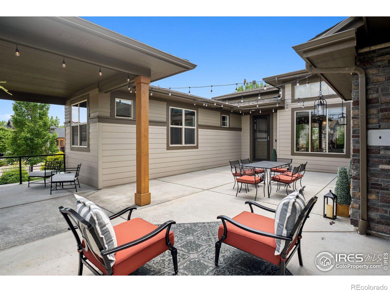 MLS Image #36 for 2503  chaplin creek drive,loveland, Colorado