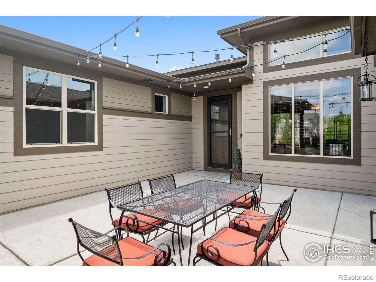 MLS Image #37 for 2503  chaplin creek drive,loveland, Colorado