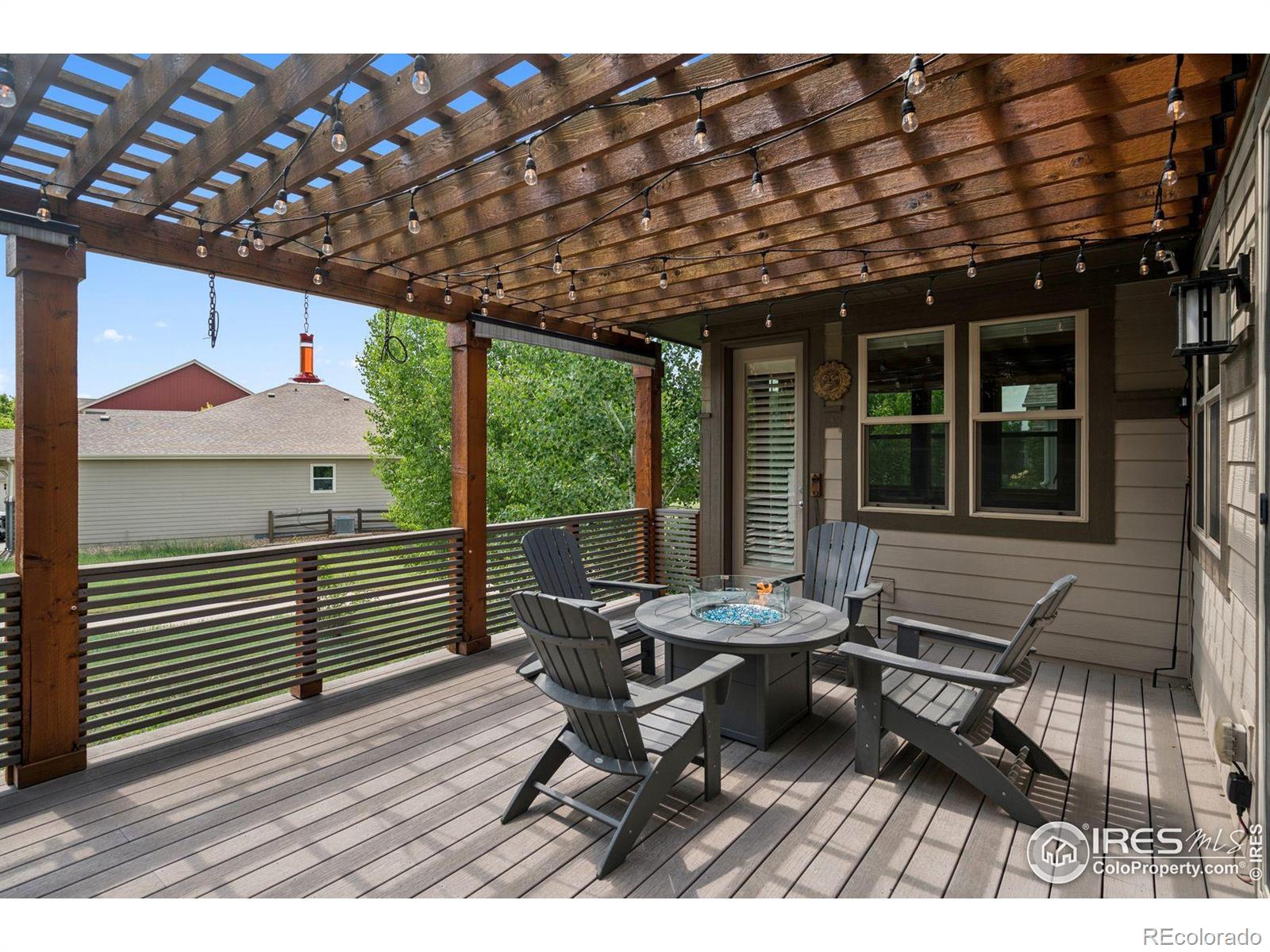 MLS Image #38 for 2503  chaplin creek drive,loveland, Colorado