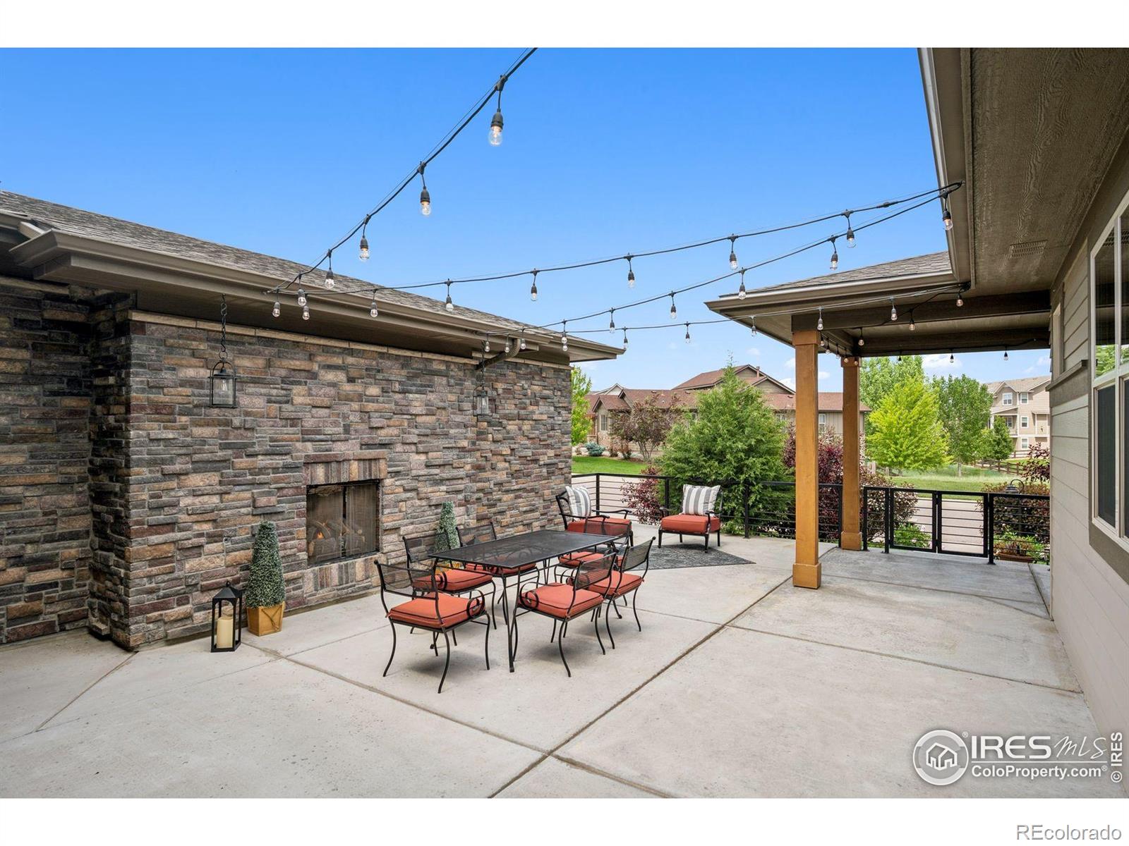 MLS Image #39 for 2503  chaplin creek drive,loveland, Colorado