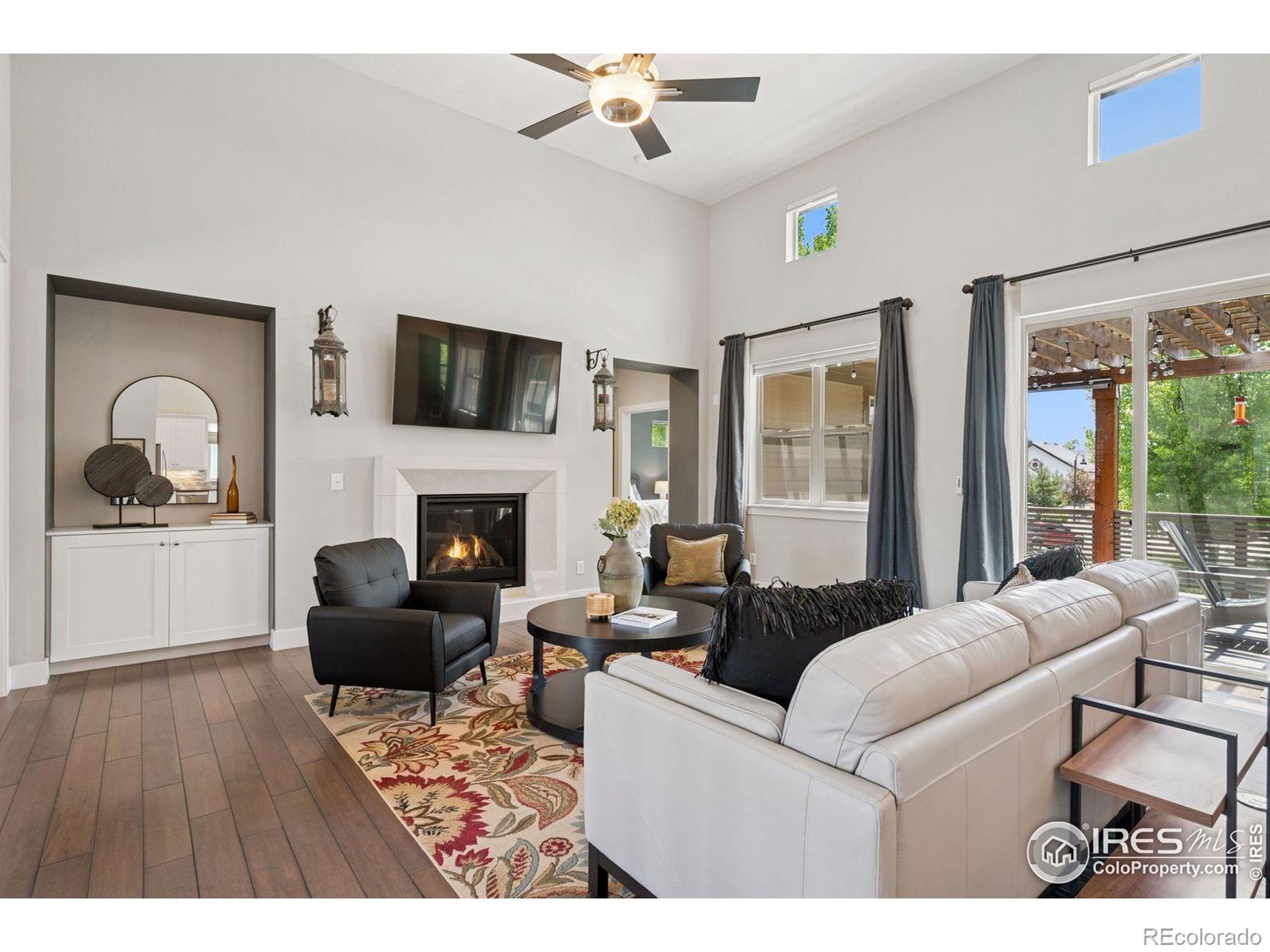 MLS Image #6 for 2503  chaplin creek drive,loveland, Colorado