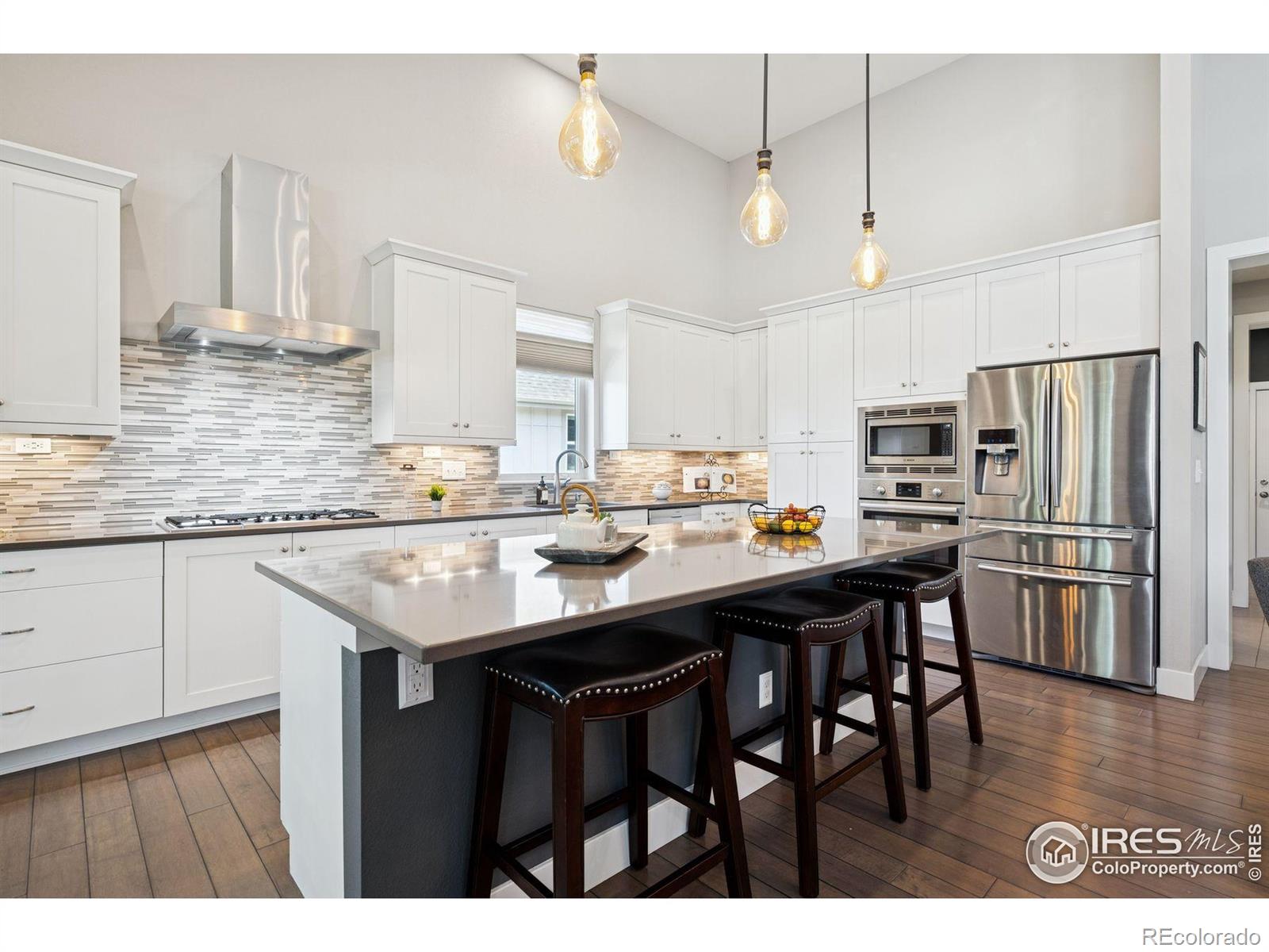 MLS Image #7 for 2503  chaplin creek drive,loveland, Colorado