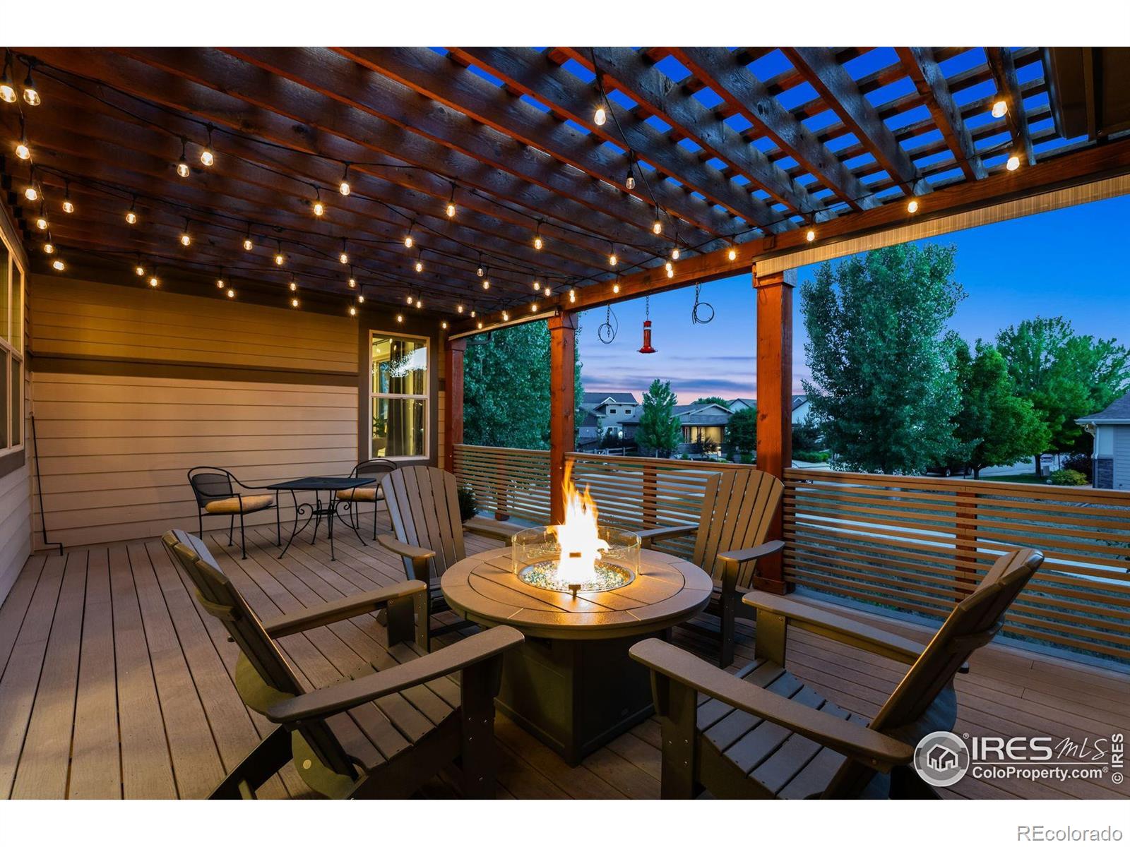 MLS Image #8 for 2503  chaplin creek drive,loveland, Colorado