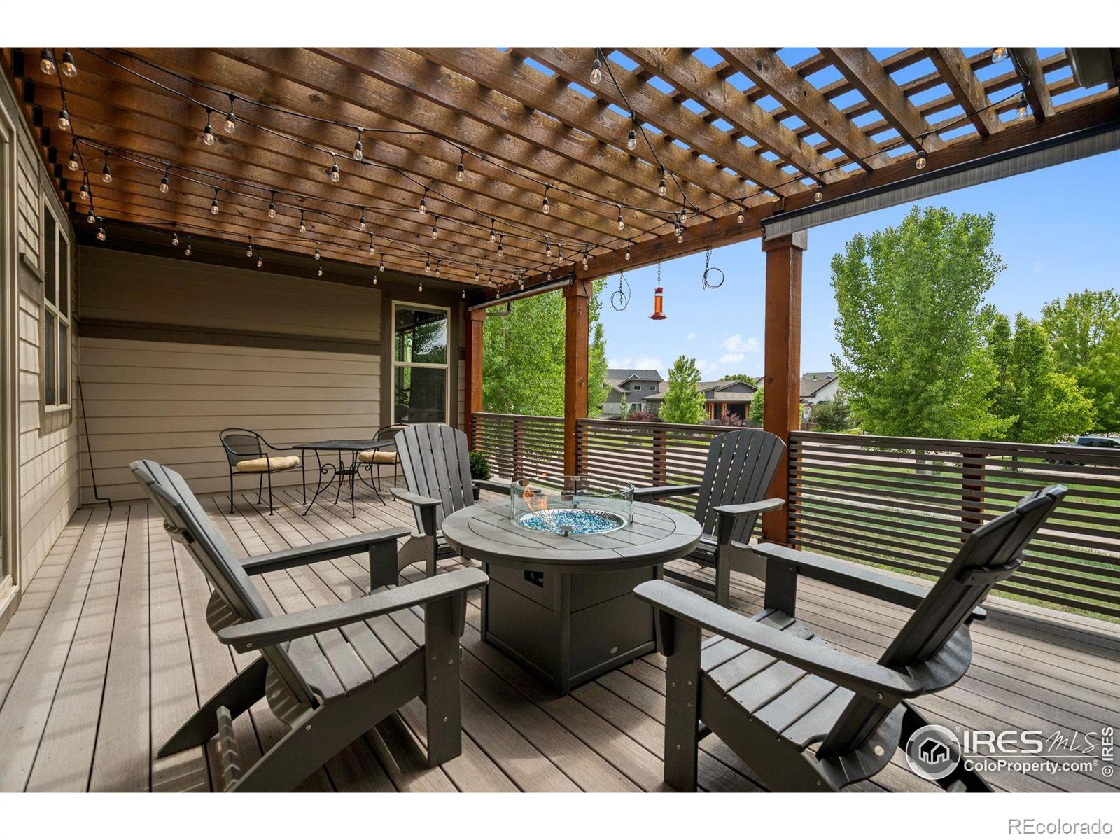 MLS Image #9 for 2503  chaplin creek drive,loveland, Colorado