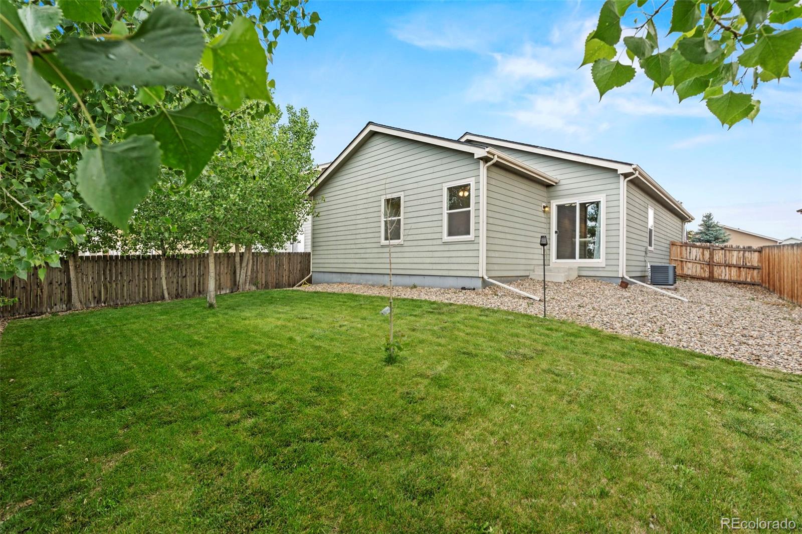 MLS Image #32 for 10067  seawolf drive,colorado springs, Colorado