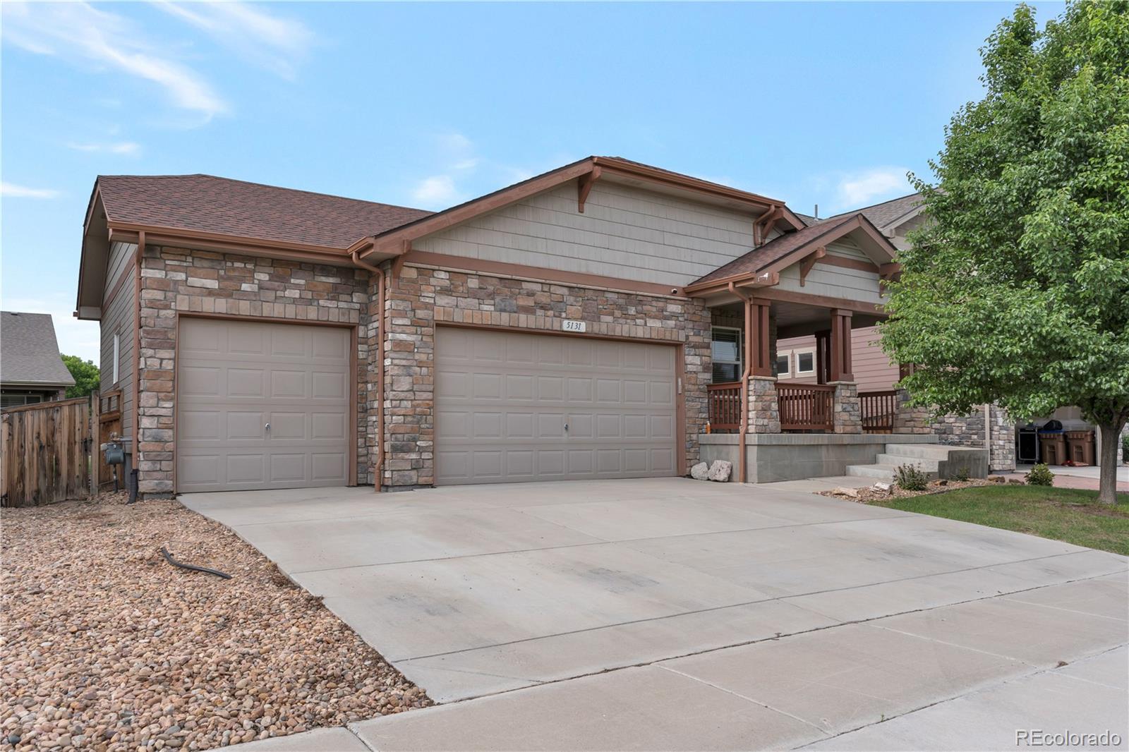 MLS Image #0 for 5131  delphinium circle,brighton, Colorado