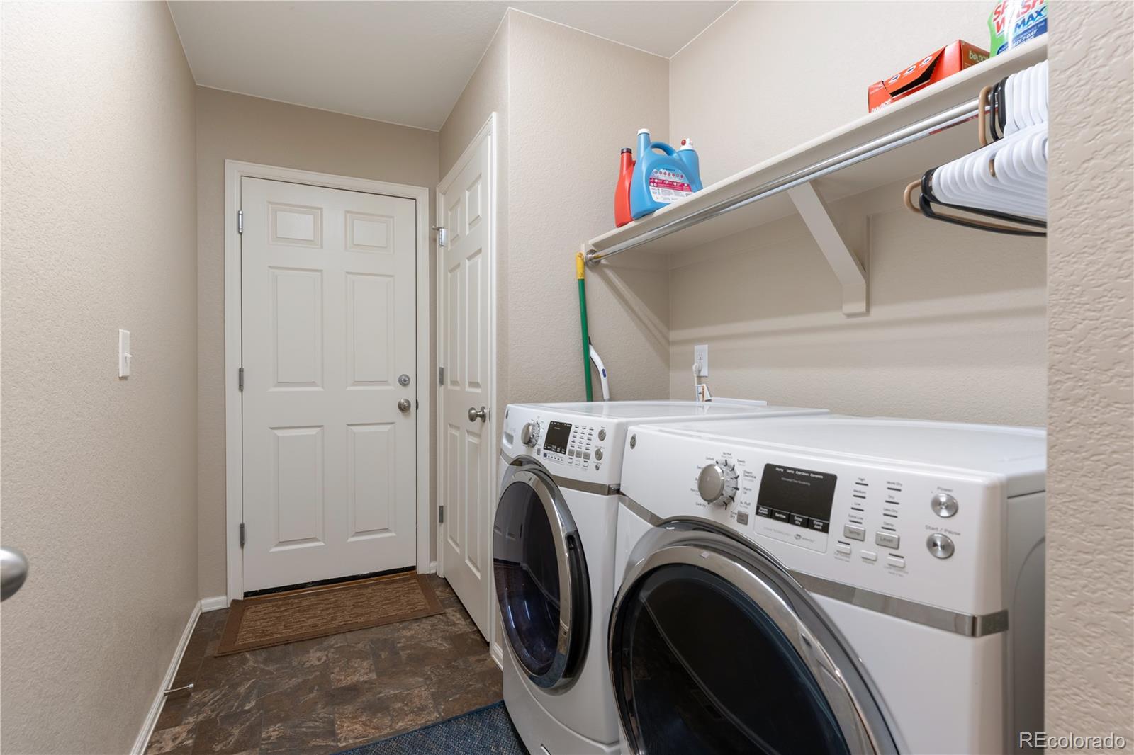 MLS Image #10 for 5131  delphinium circle,brighton, Colorado