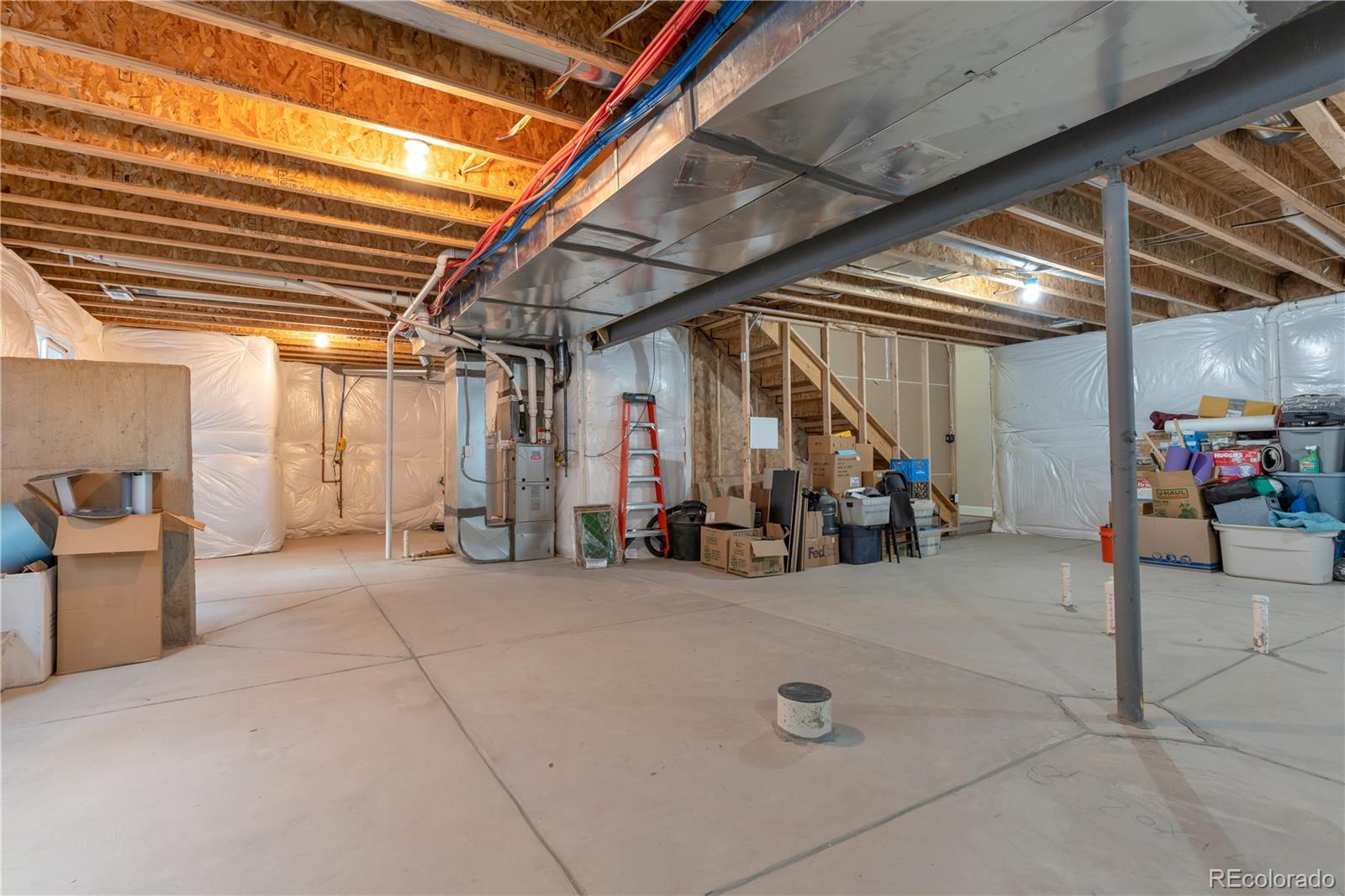 MLS Image #11 for 5131  delphinium circle,brighton, Colorado