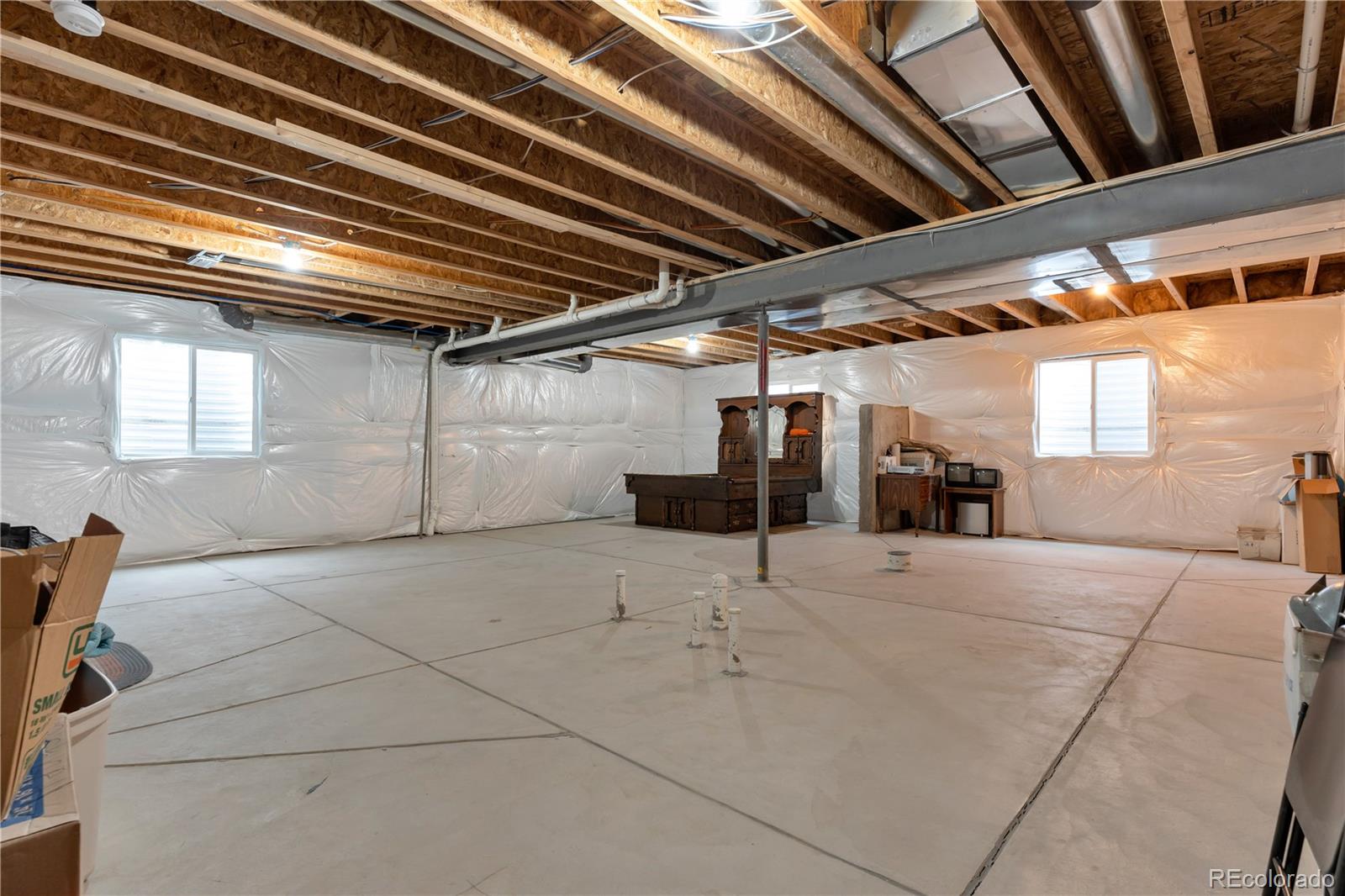 MLS Image #12 for 5131  delphinium circle,brighton, Colorado