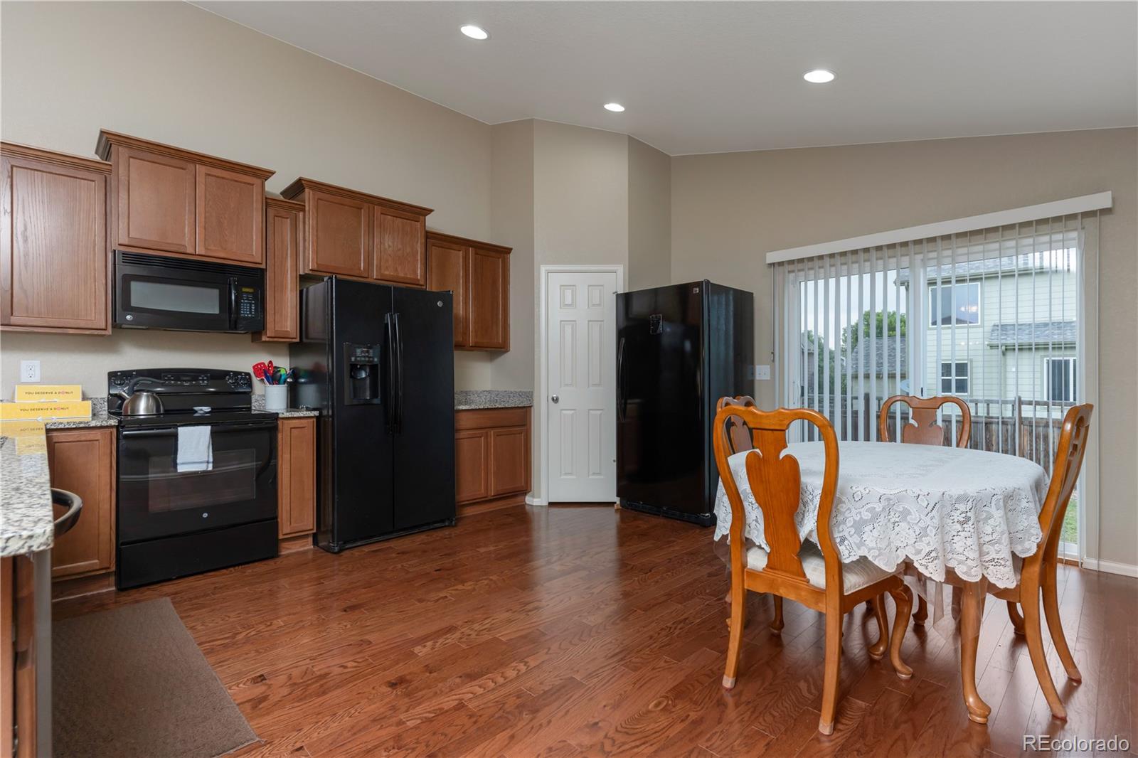 MLS Image #13 for 5131  delphinium circle,brighton, Colorado
