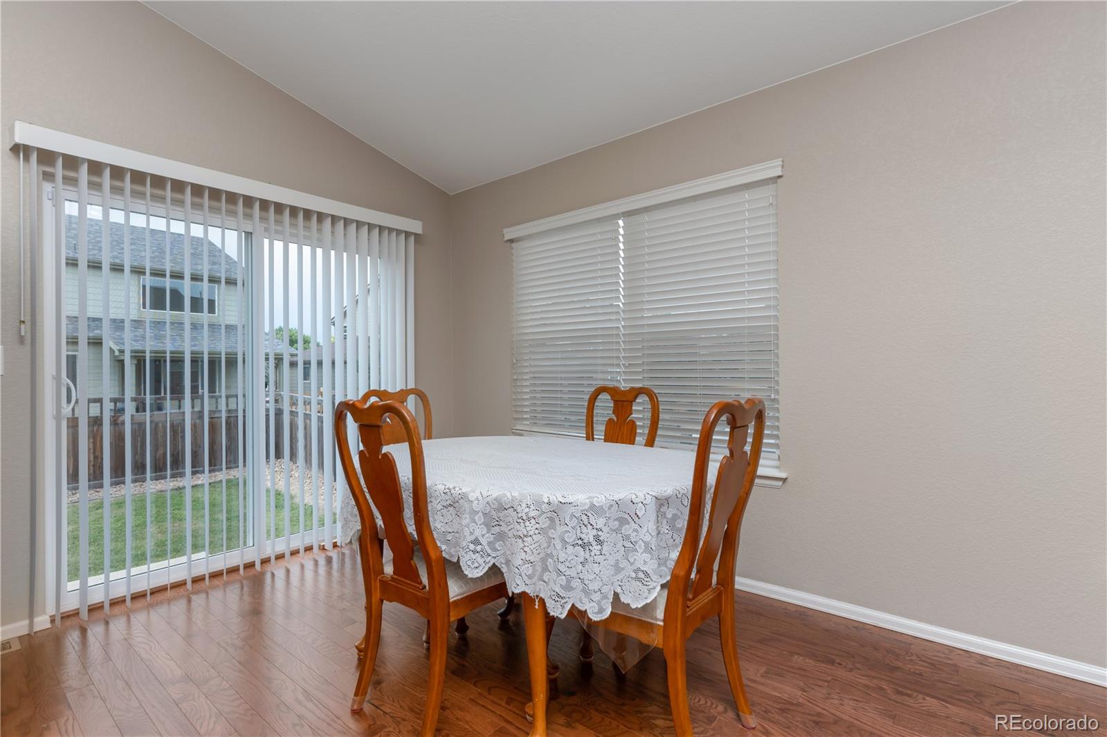 MLS Image #14 for 5131  delphinium circle,brighton, Colorado