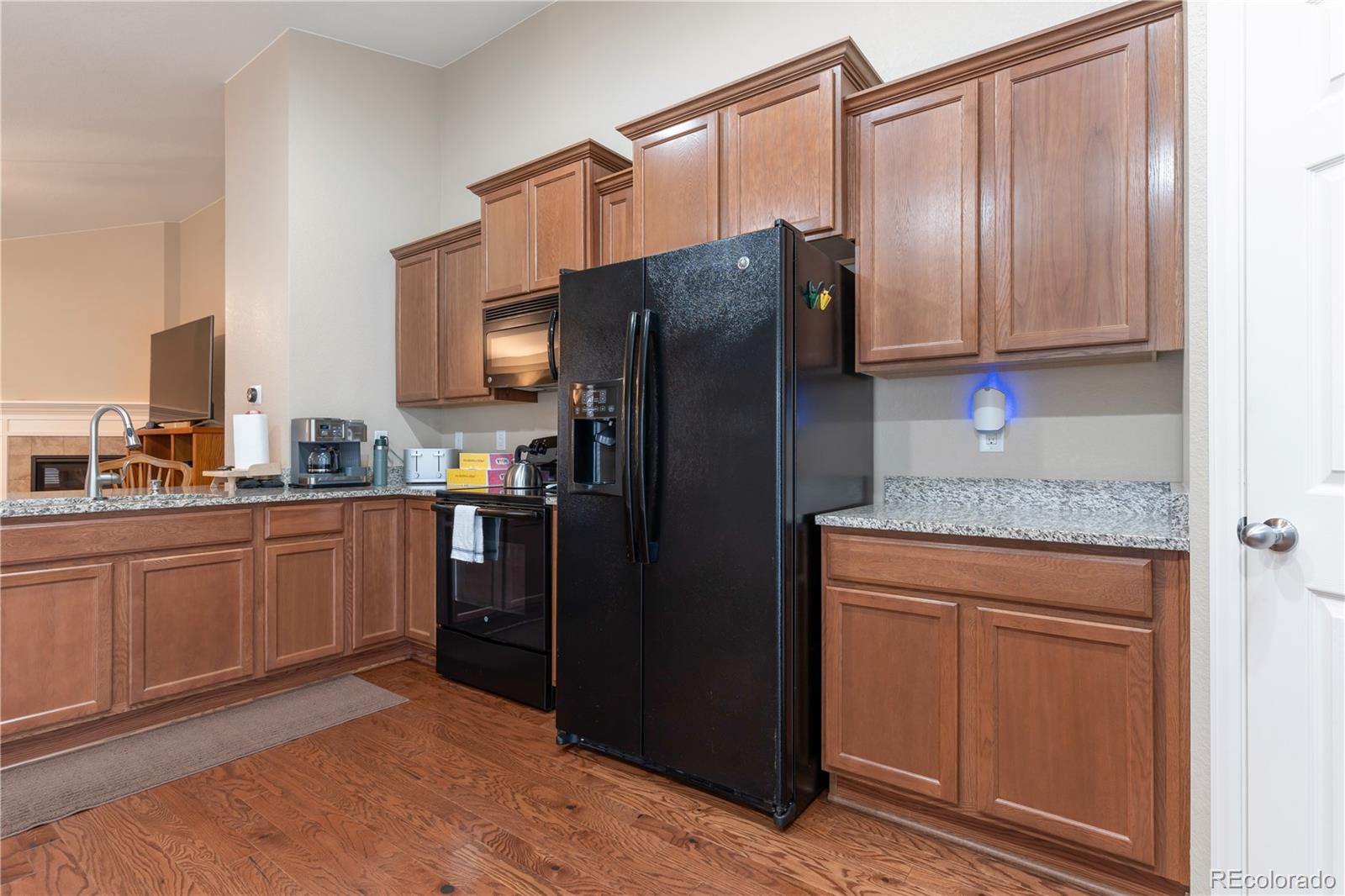 MLS Image #15 for 5131  delphinium circle,brighton, Colorado