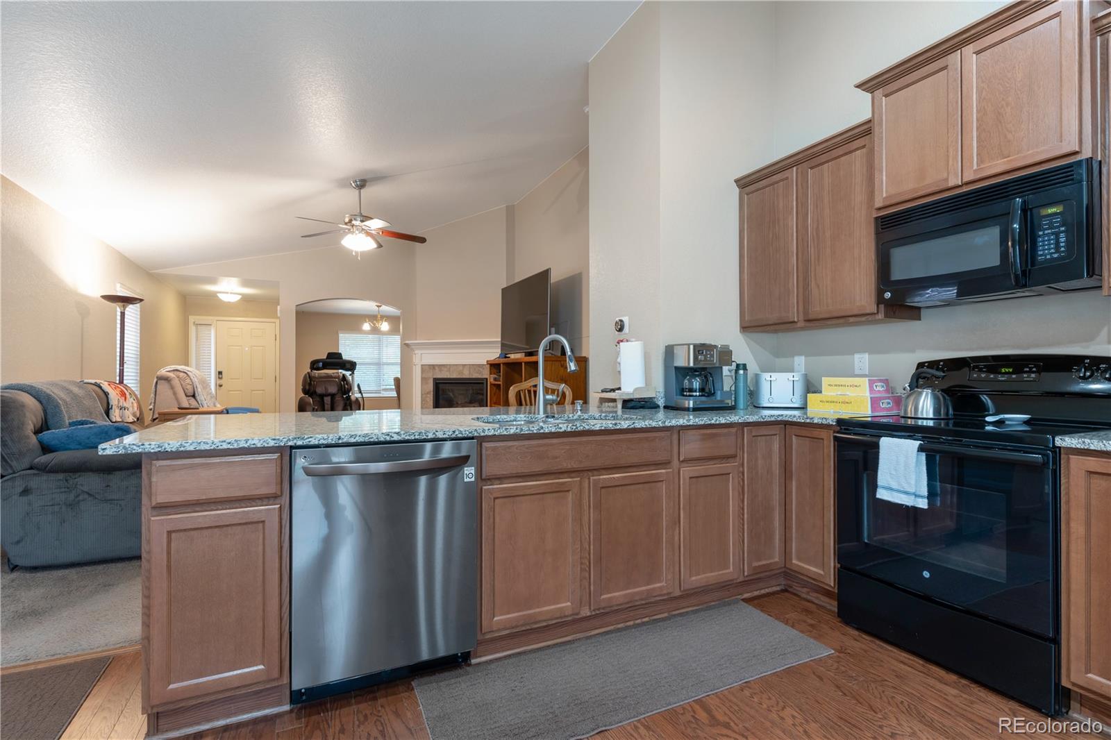 MLS Image #16 for 5131  delphinium circle,brighton, Colorado