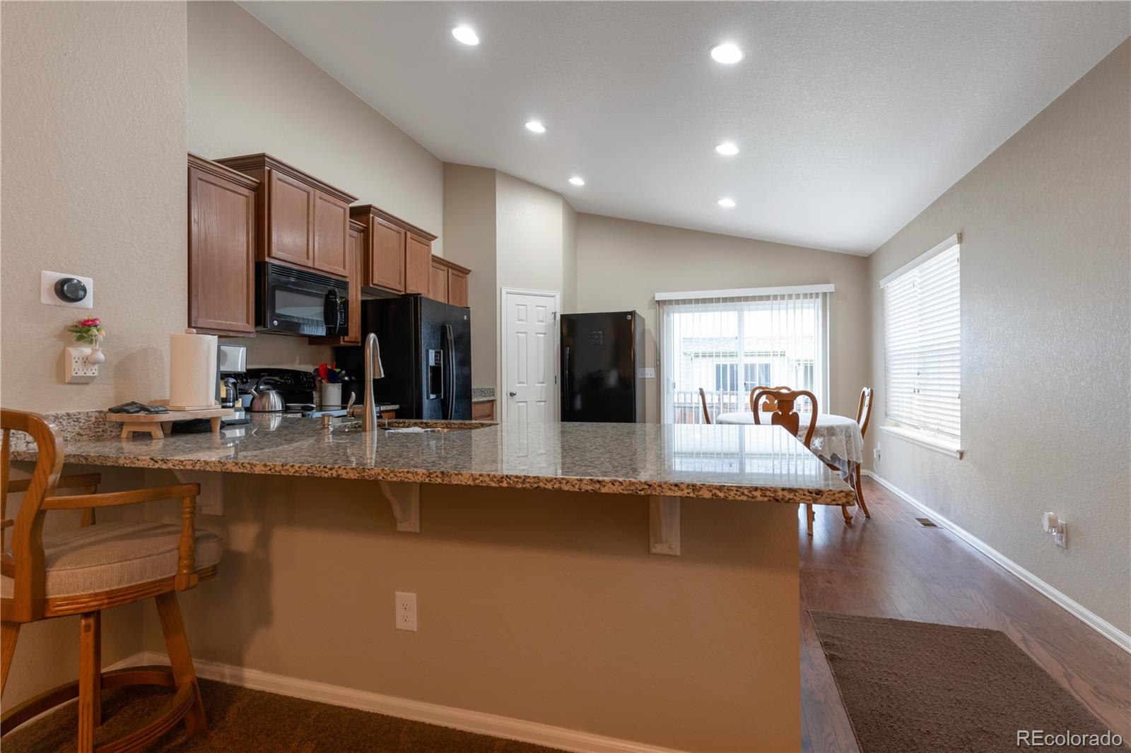 MLS Image #17 for 5131  delphinium circle,brighton, Colorado