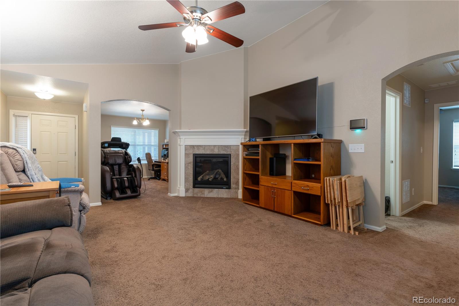 MLS Image #18 for 5131  delphinium circle,brighton, Colorado