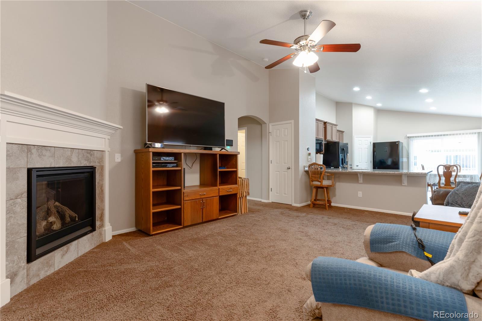 MLS Image #19 for 5131  delphinium circle,brighton, Colorado
