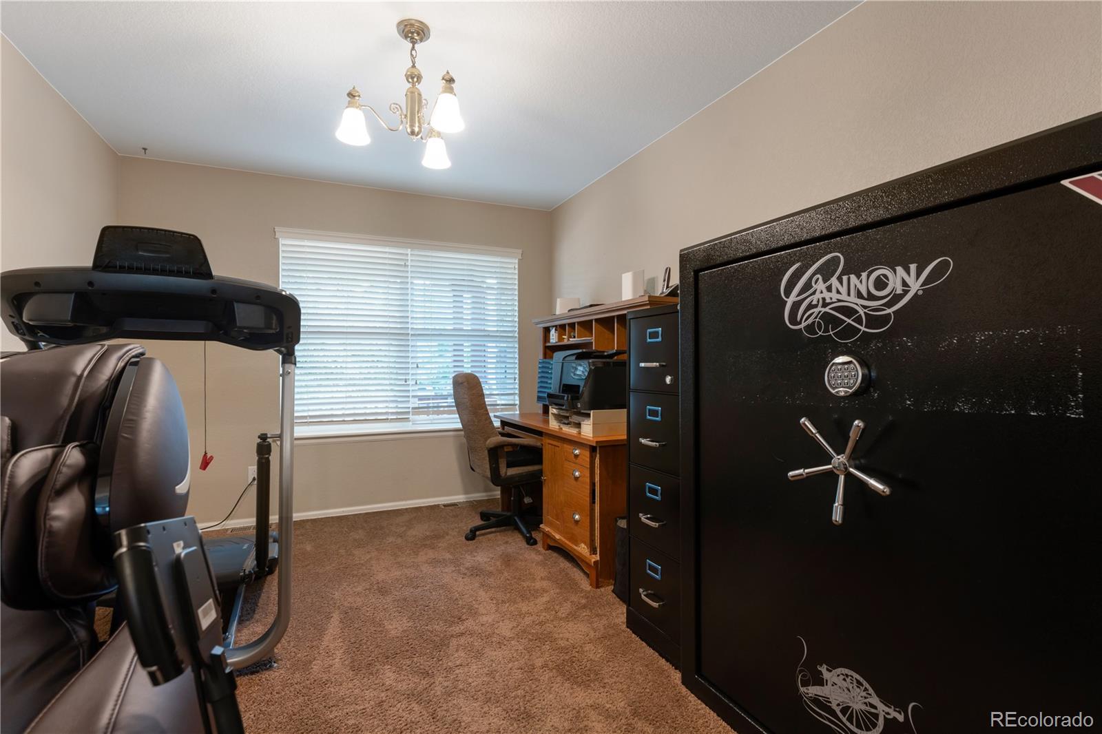MLS Image #20 for 5131  delphinium circle,brighton, Colorado
