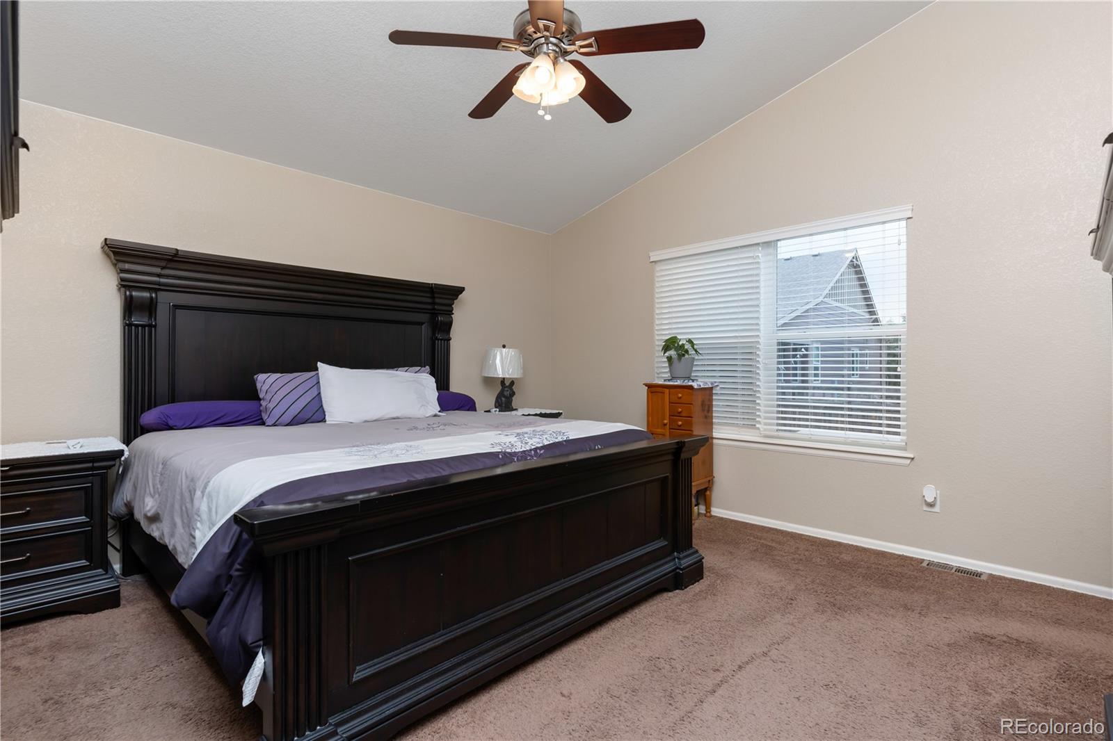 MLS Image #3 for 5131  delphinium circle,brighton, Colorado