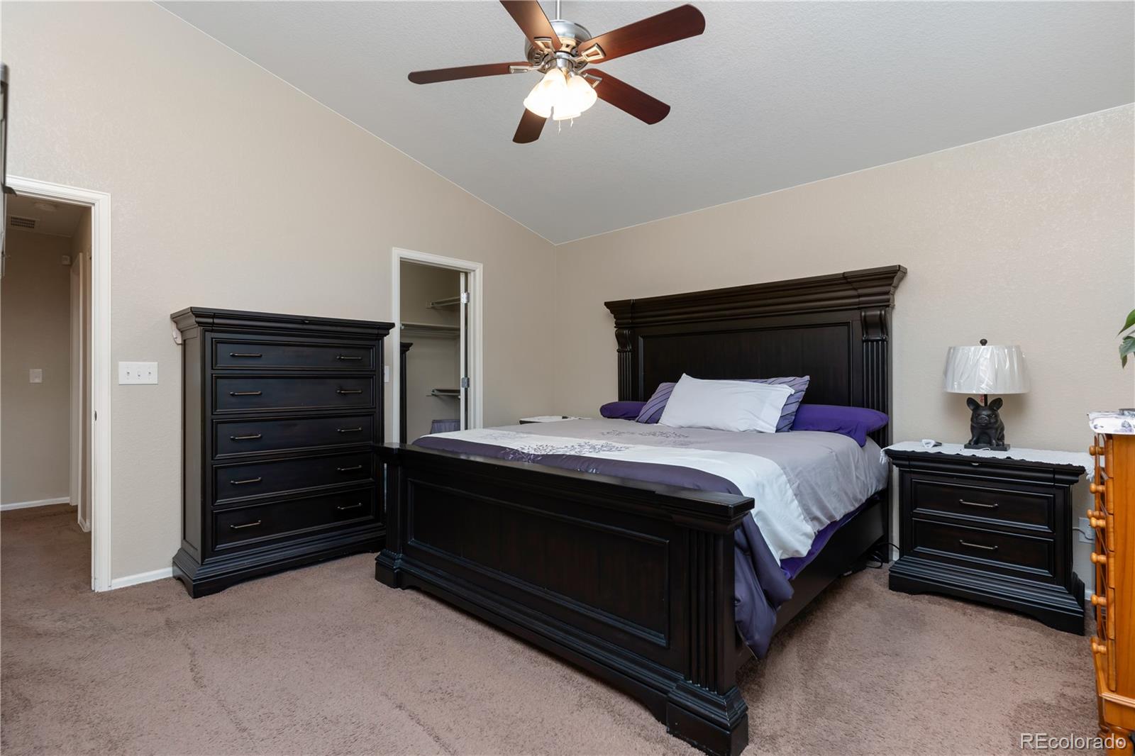 MLS Image #4 for 5131  delphinium circle,brighton, Colorado